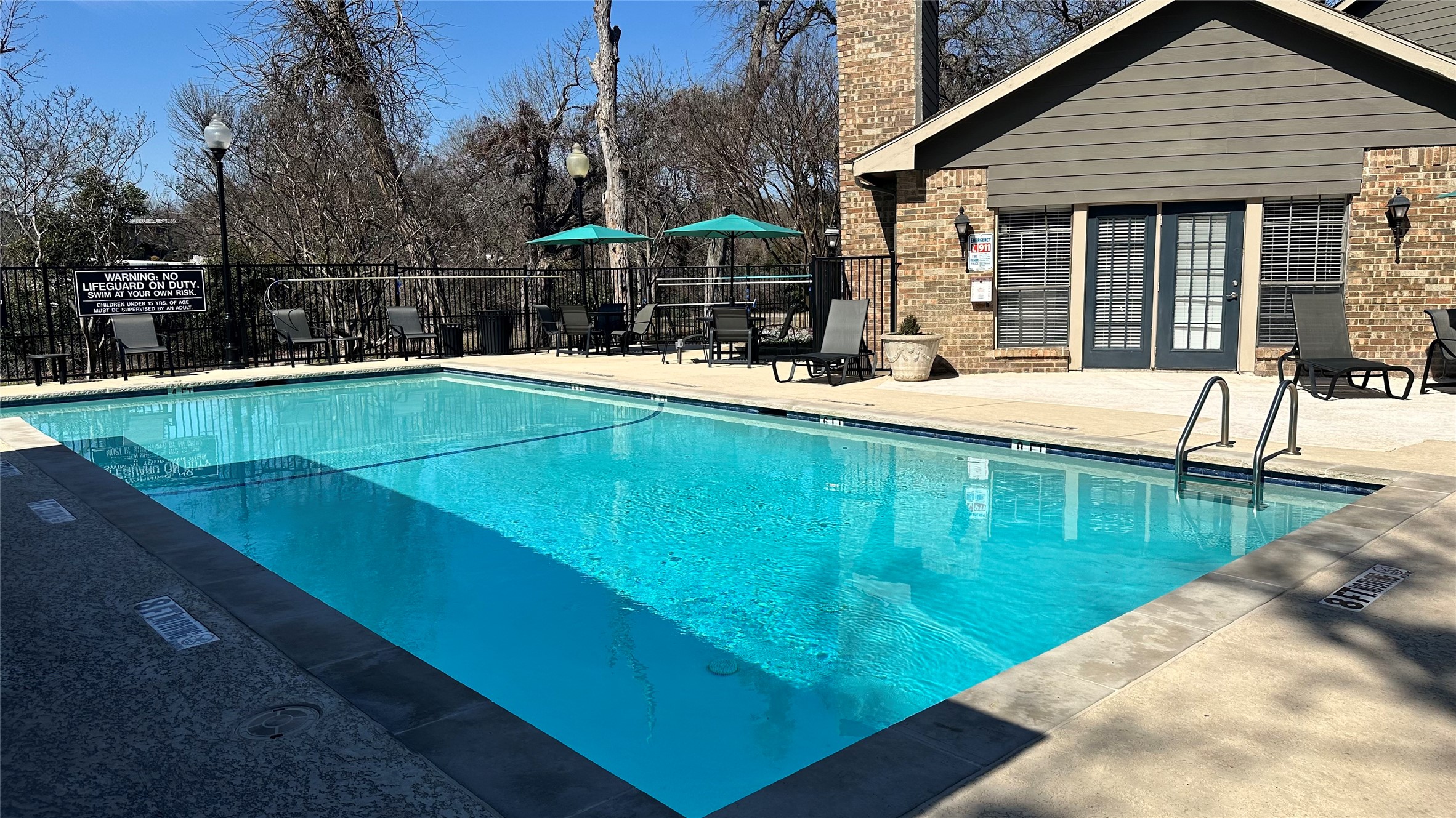 15889 Preston Road 1014