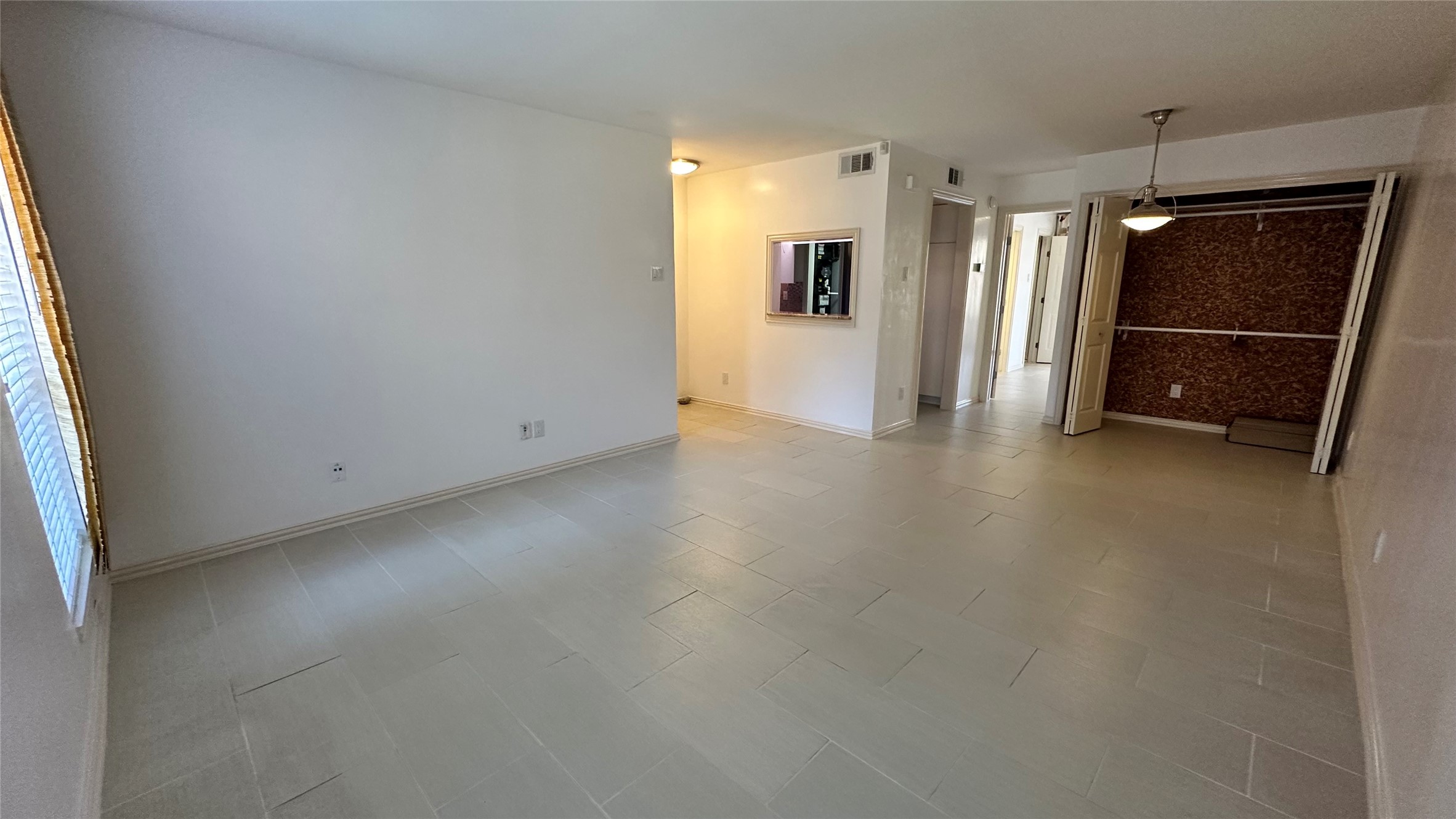 15889 Preston Road 1014