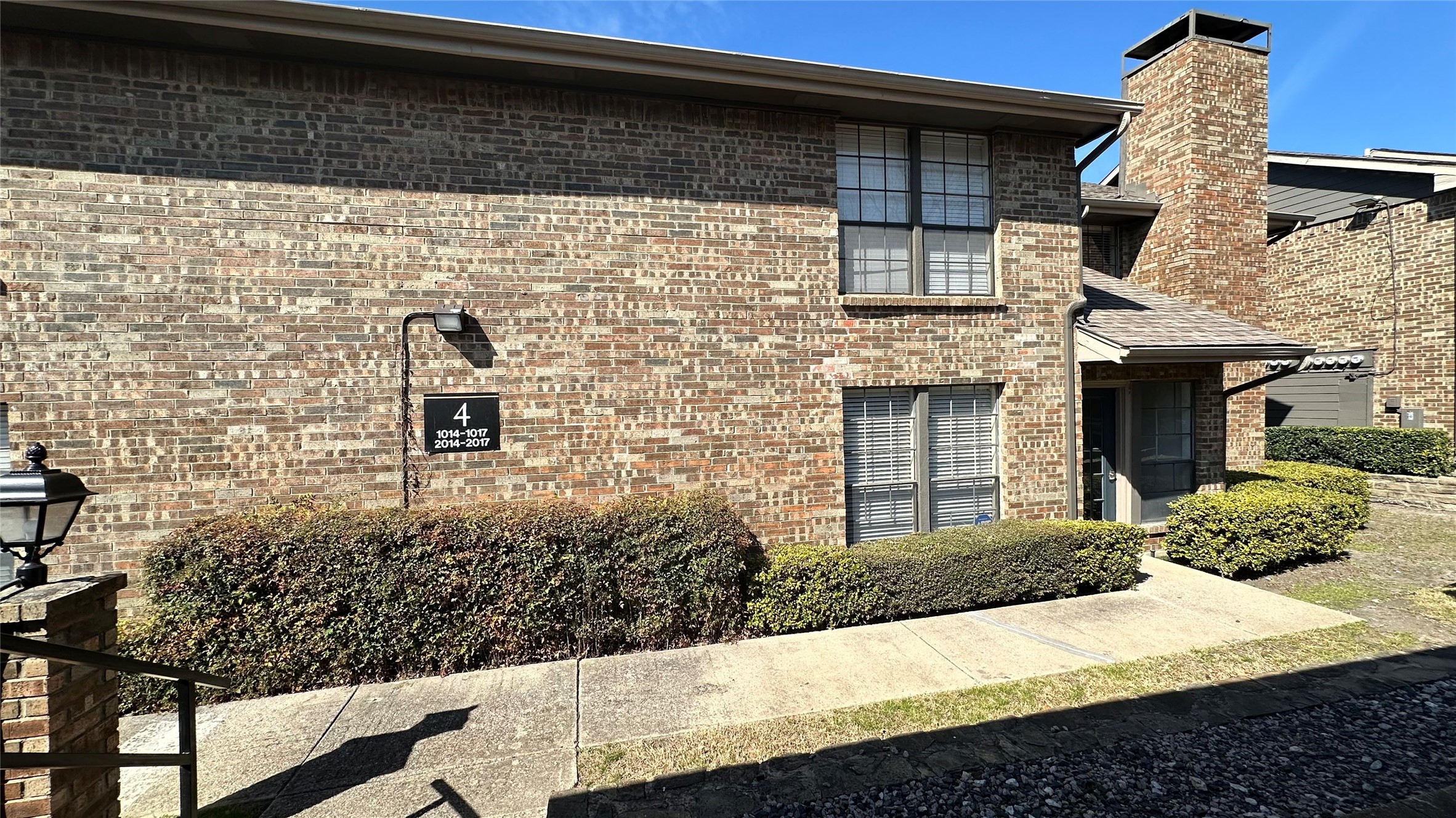 15889 Preston Road 1014