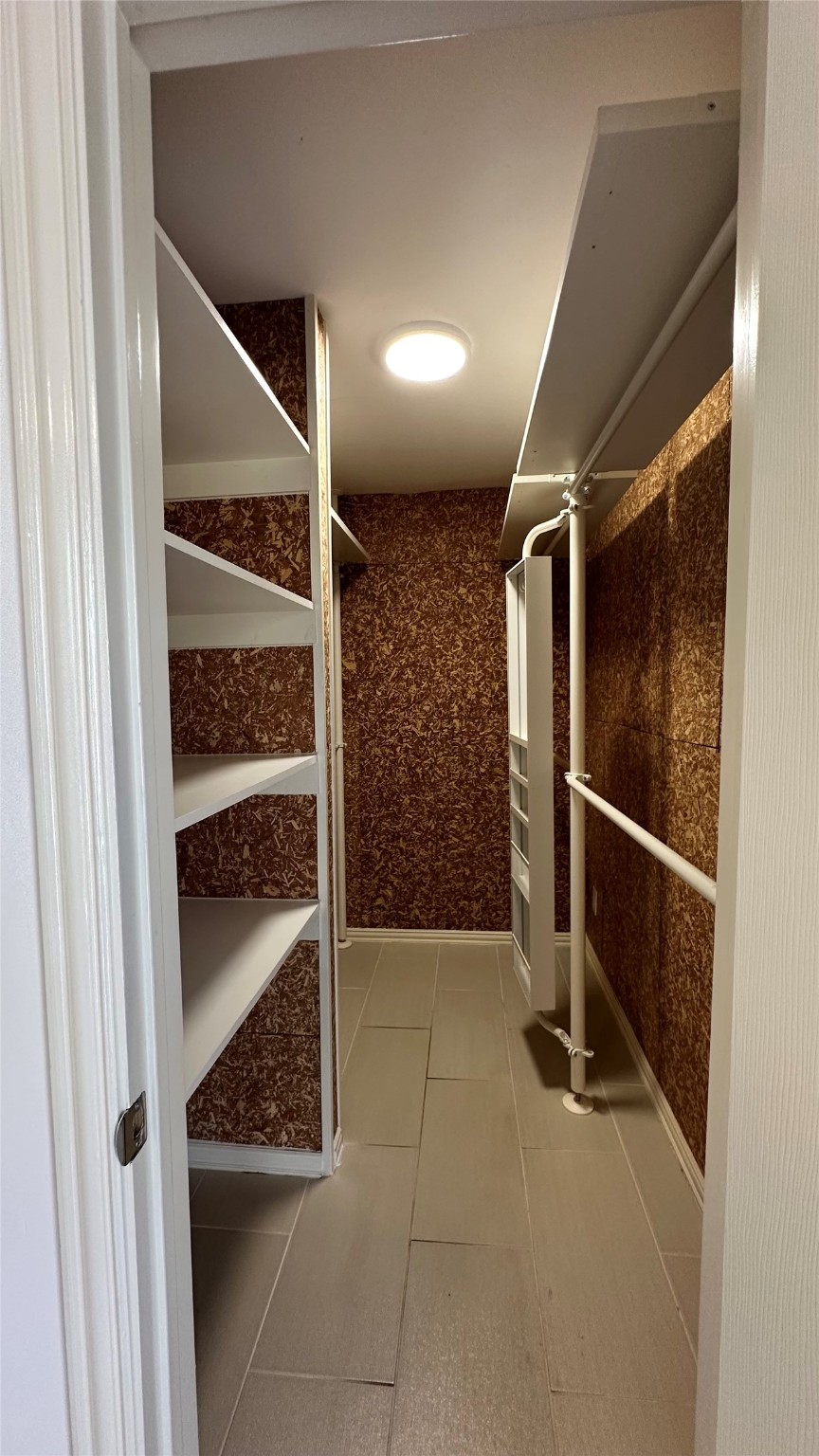 15889 Preston Road 1014