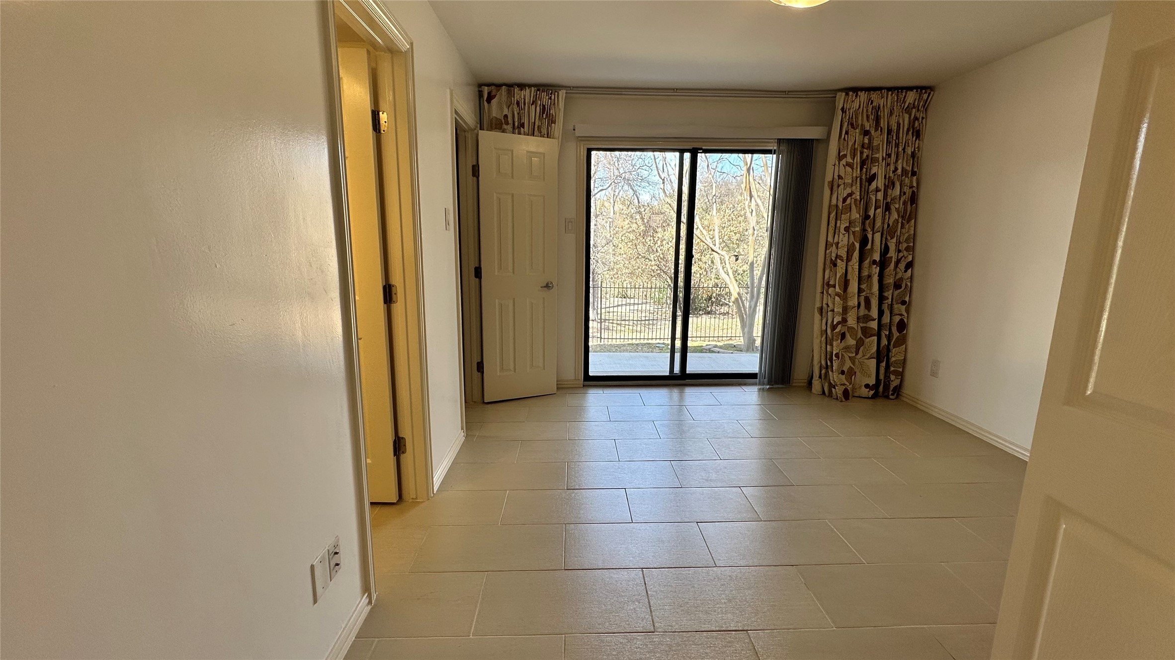 15889 Preston Road 1014