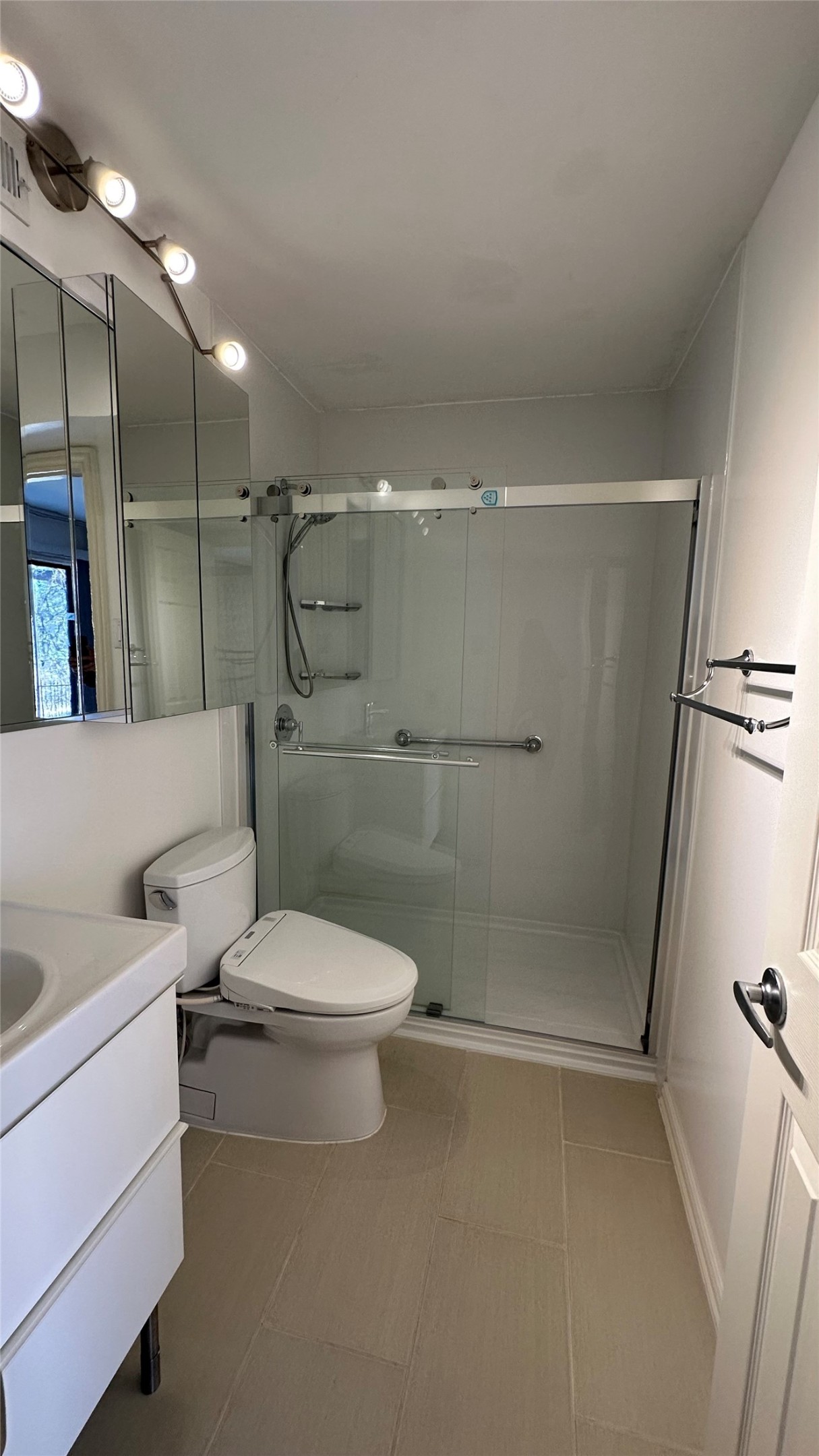 15889 Preston Road 1014