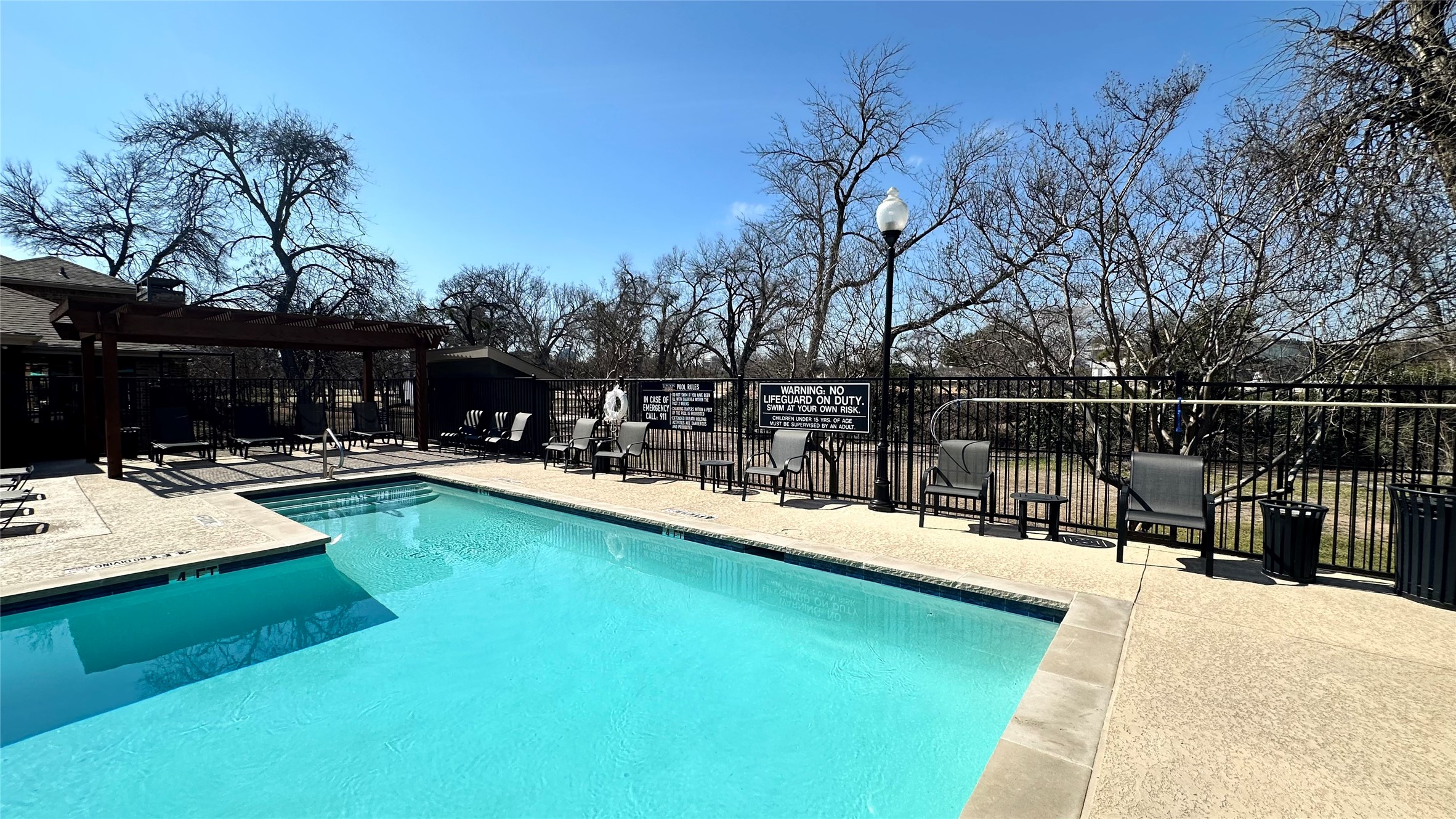 15889 Preston Road 1014