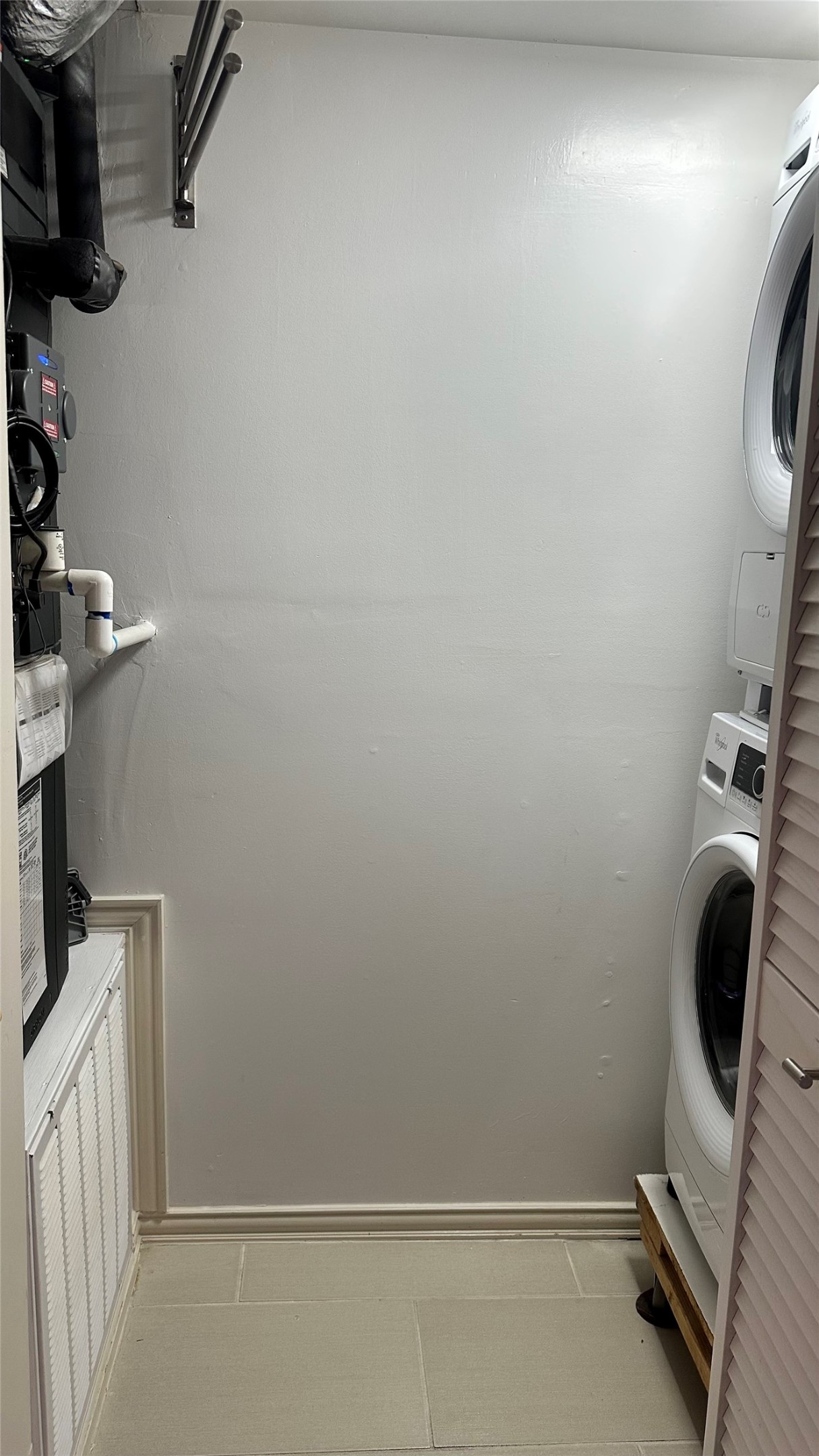 15889 Preston Road 1014