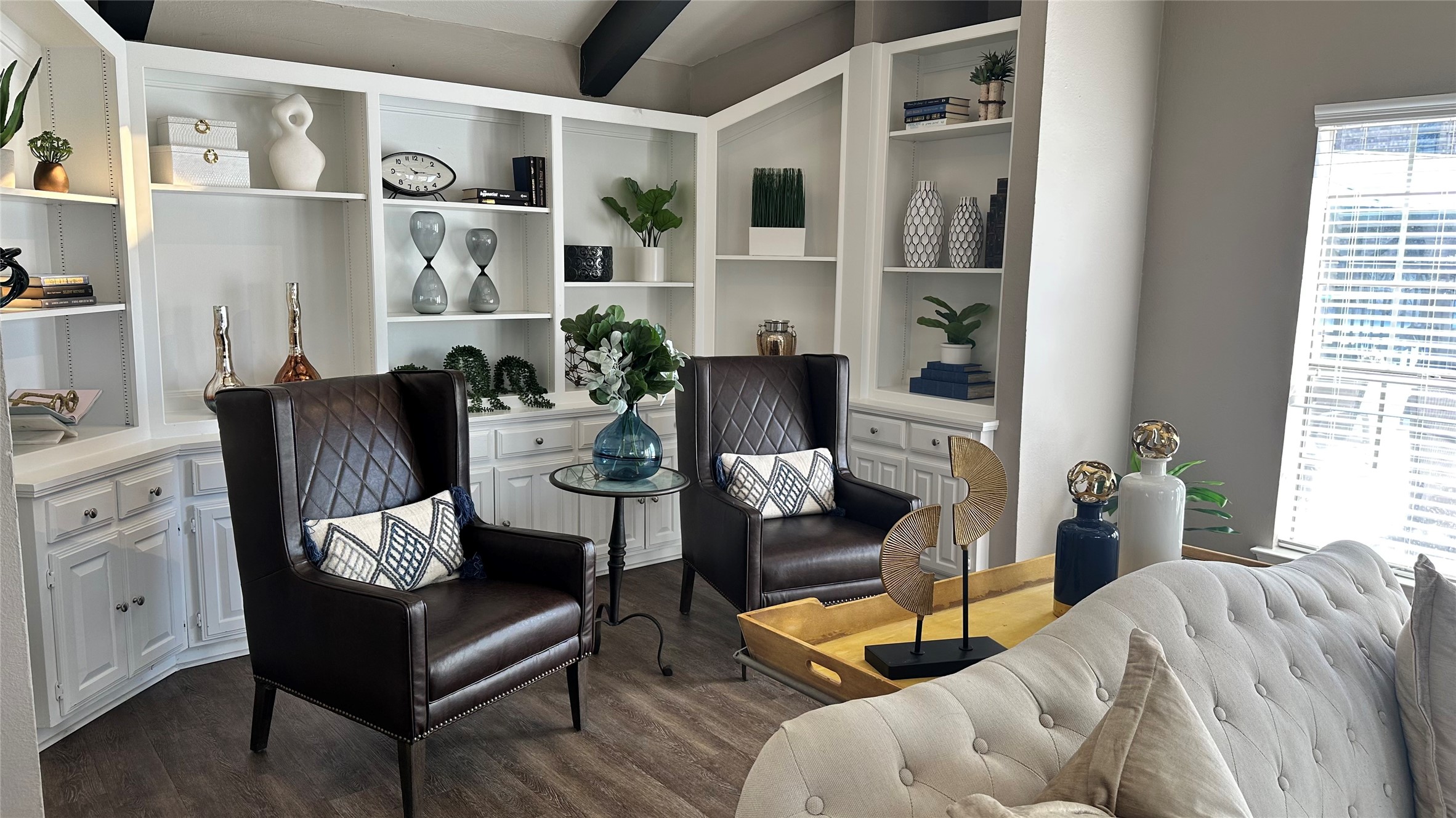 15889 Preston Road 1014