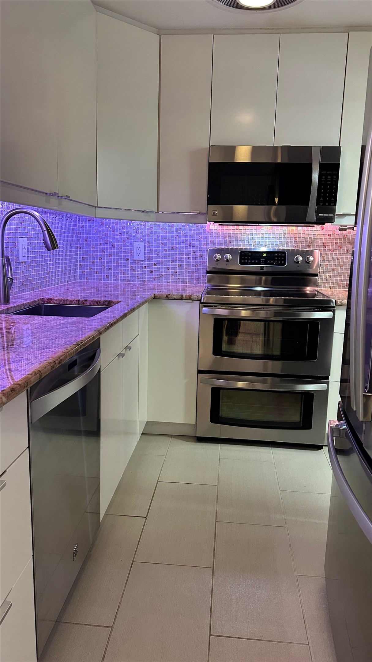 15889 Preston Road 1014