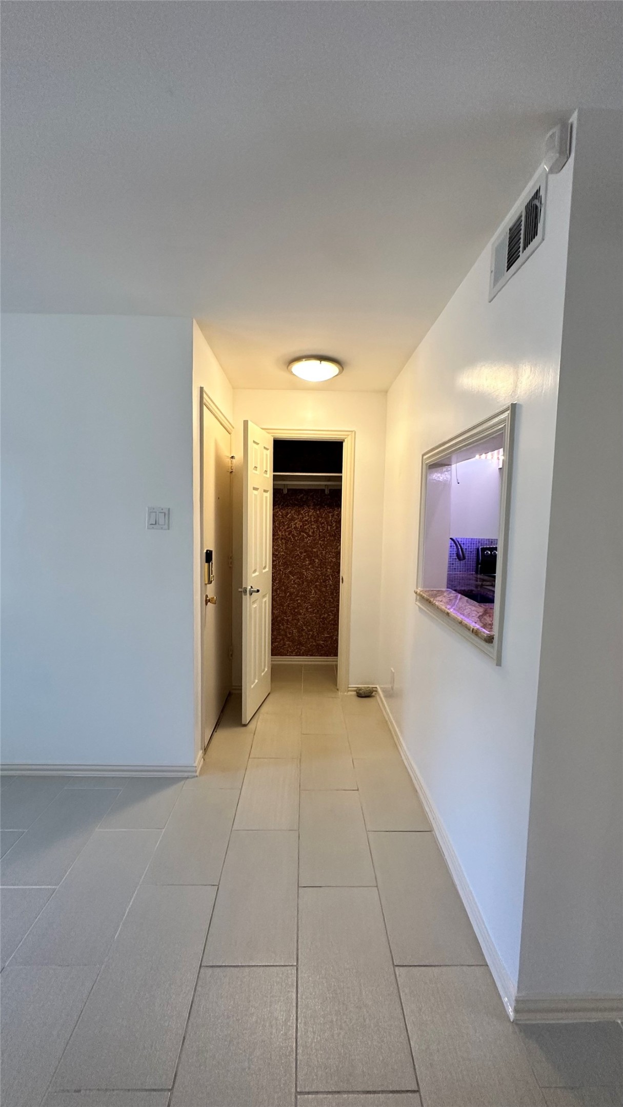 15889 Preston Road 1014