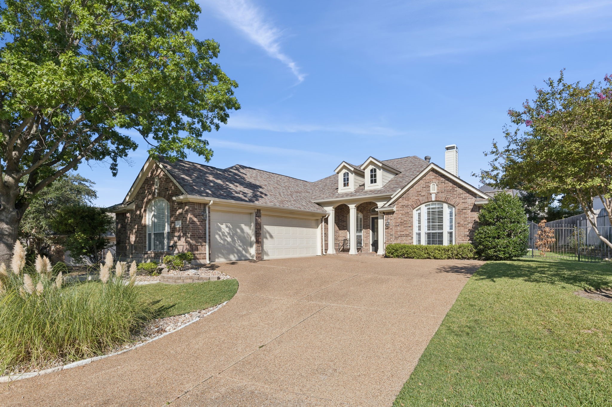 137 Liberty Lane