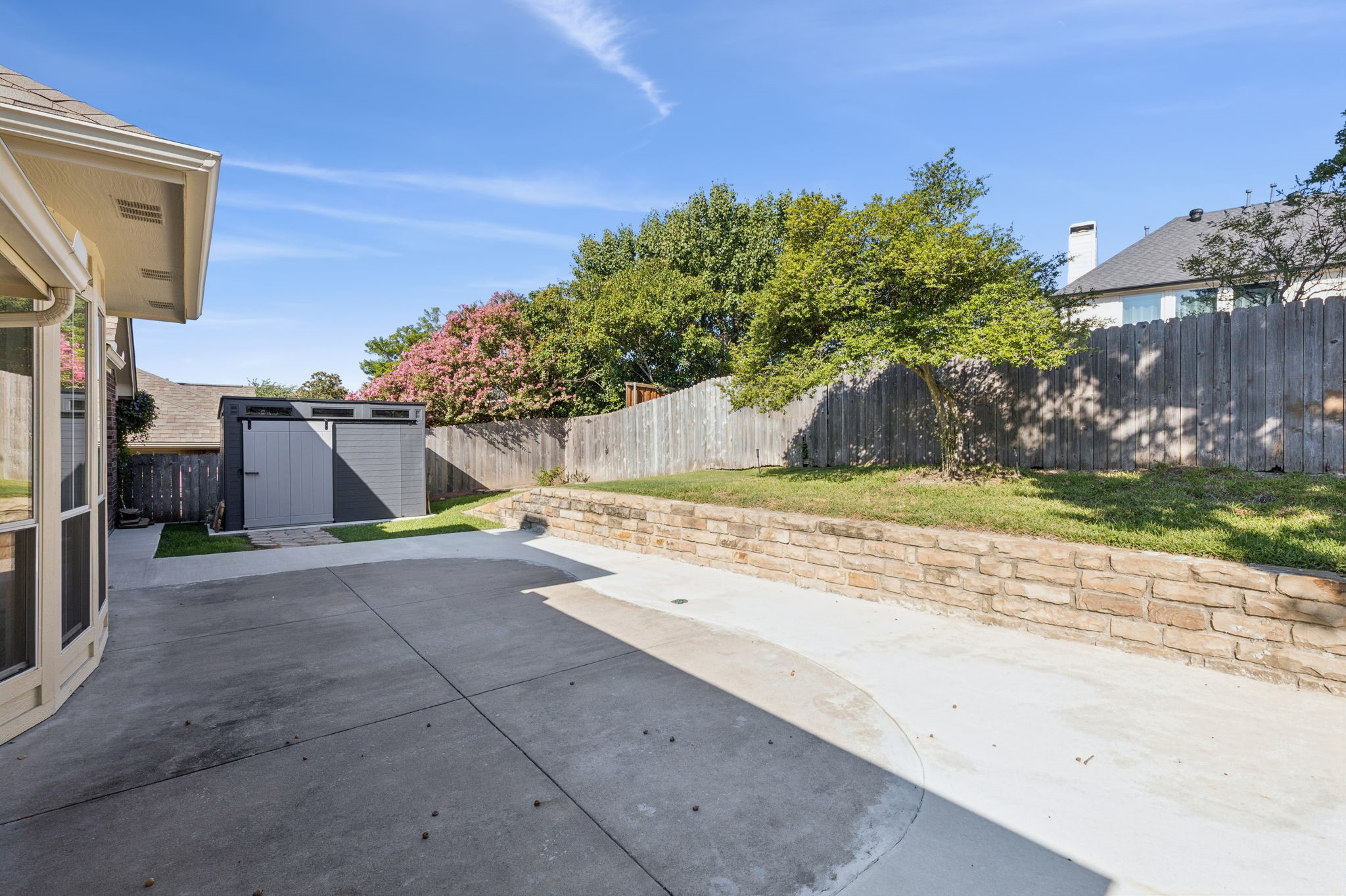 137 Liberty Lane