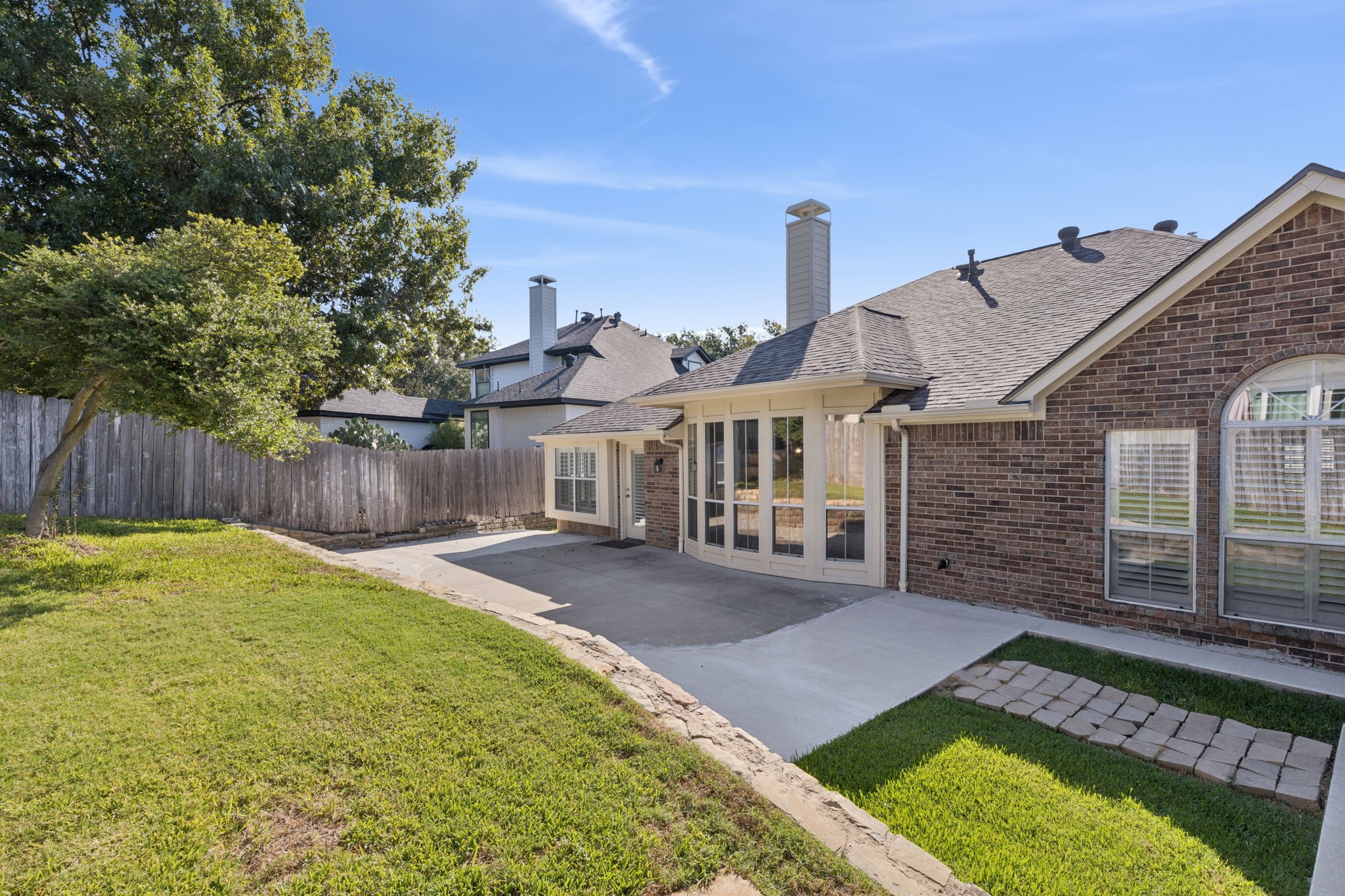 137 Liberty Lane