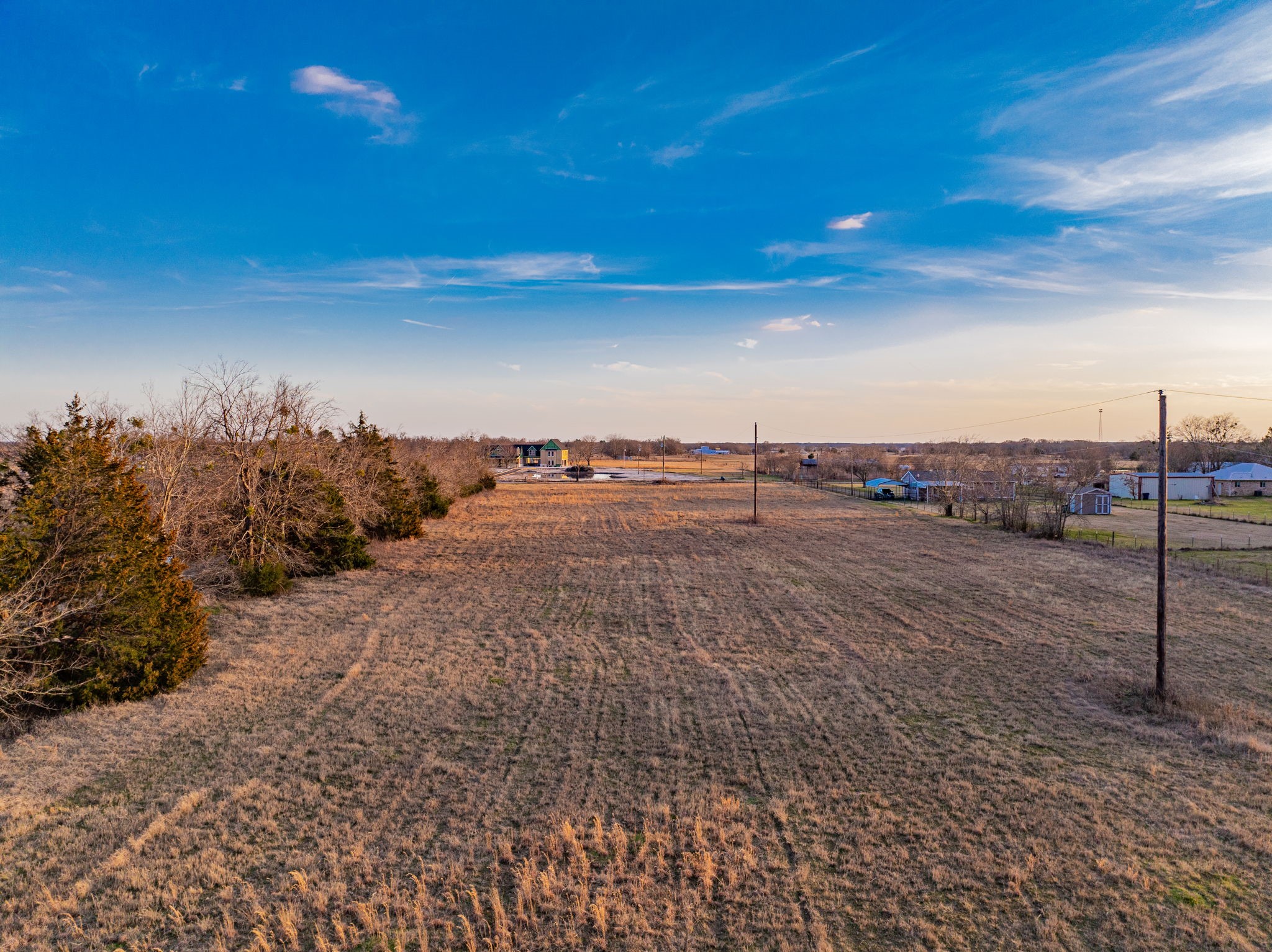 7474 County Road 118
