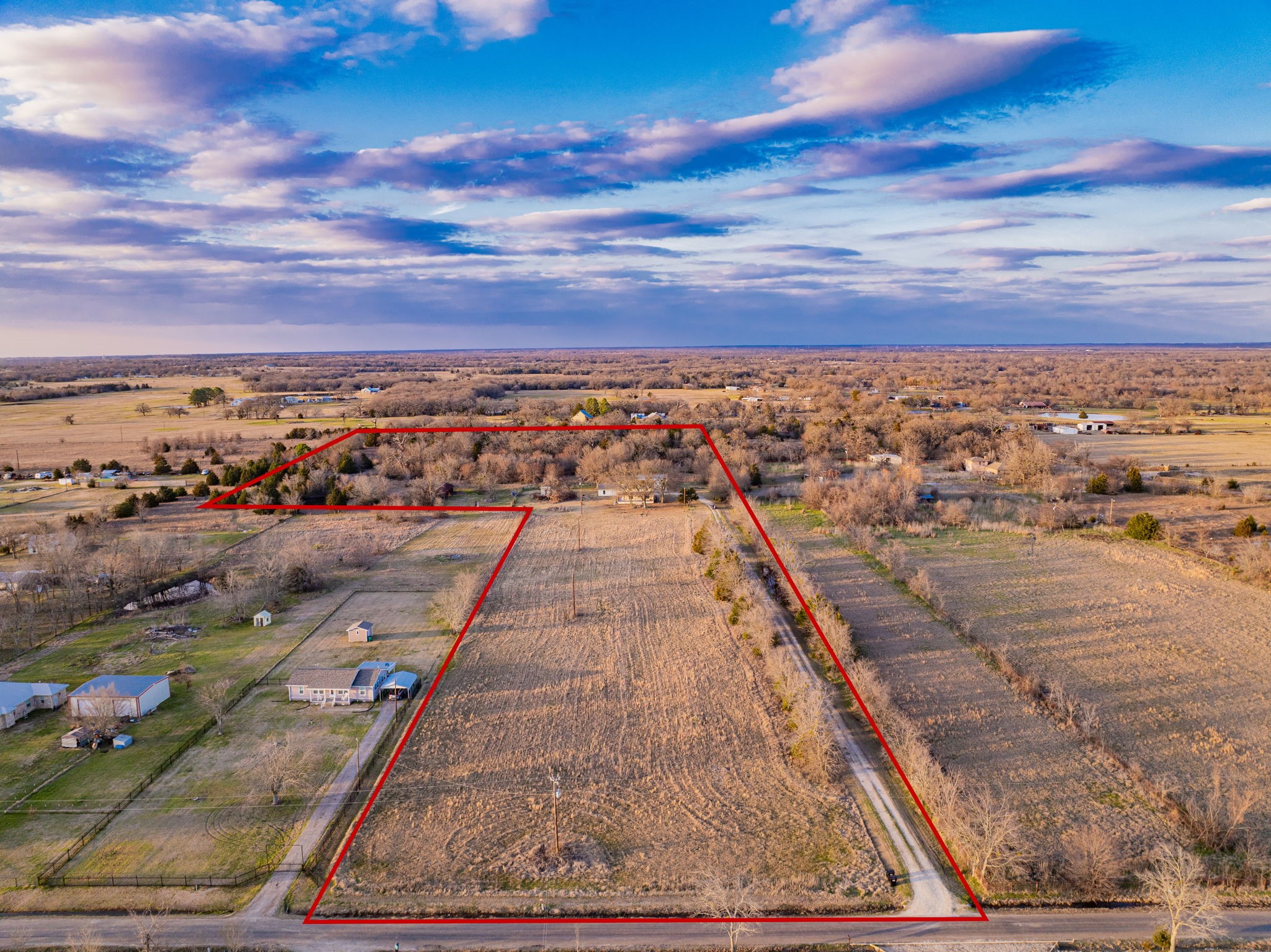 7474 County Road 118