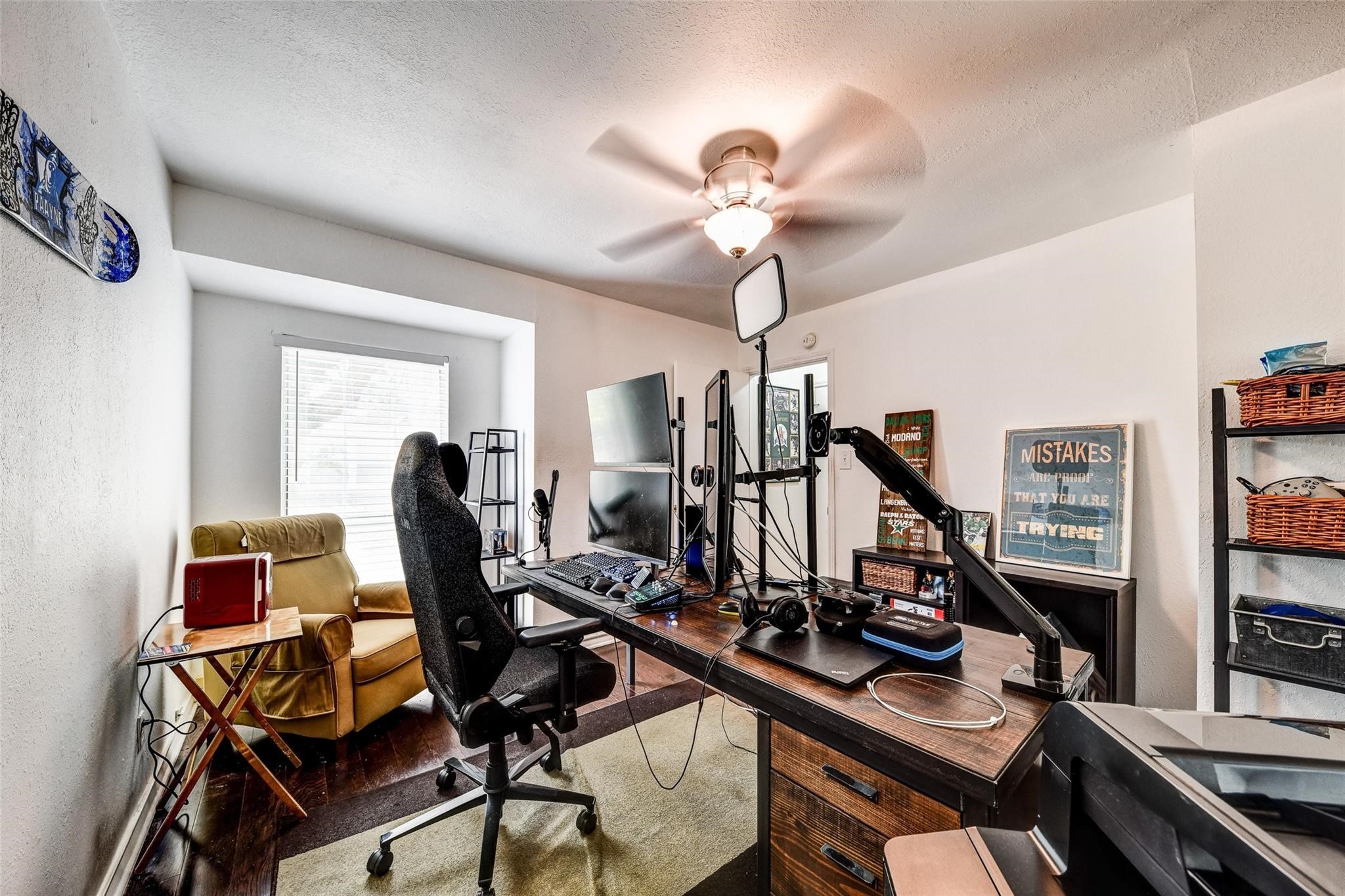 6220 Bentwood Trail 608