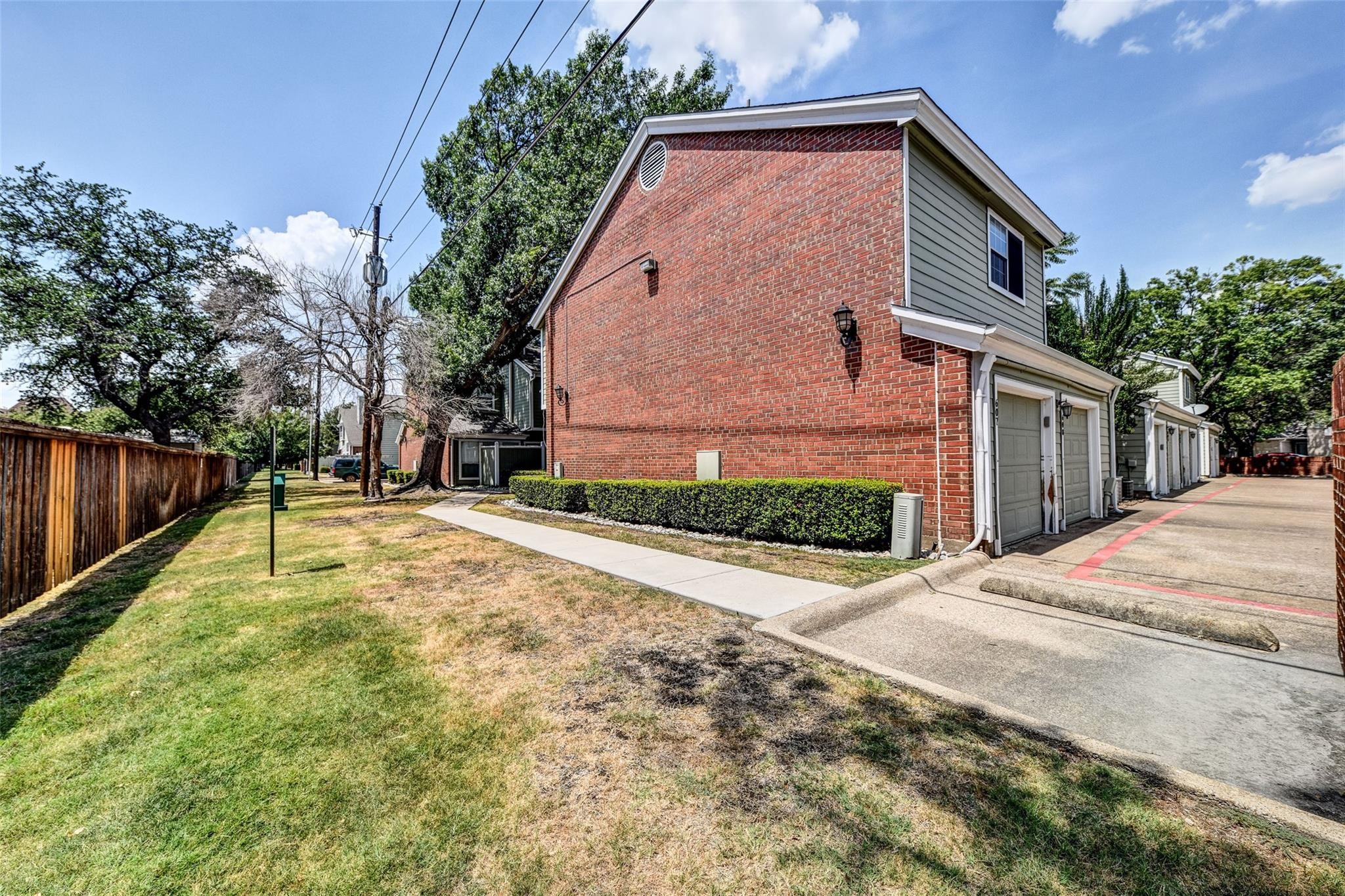 6220 Bentwood Trail 608