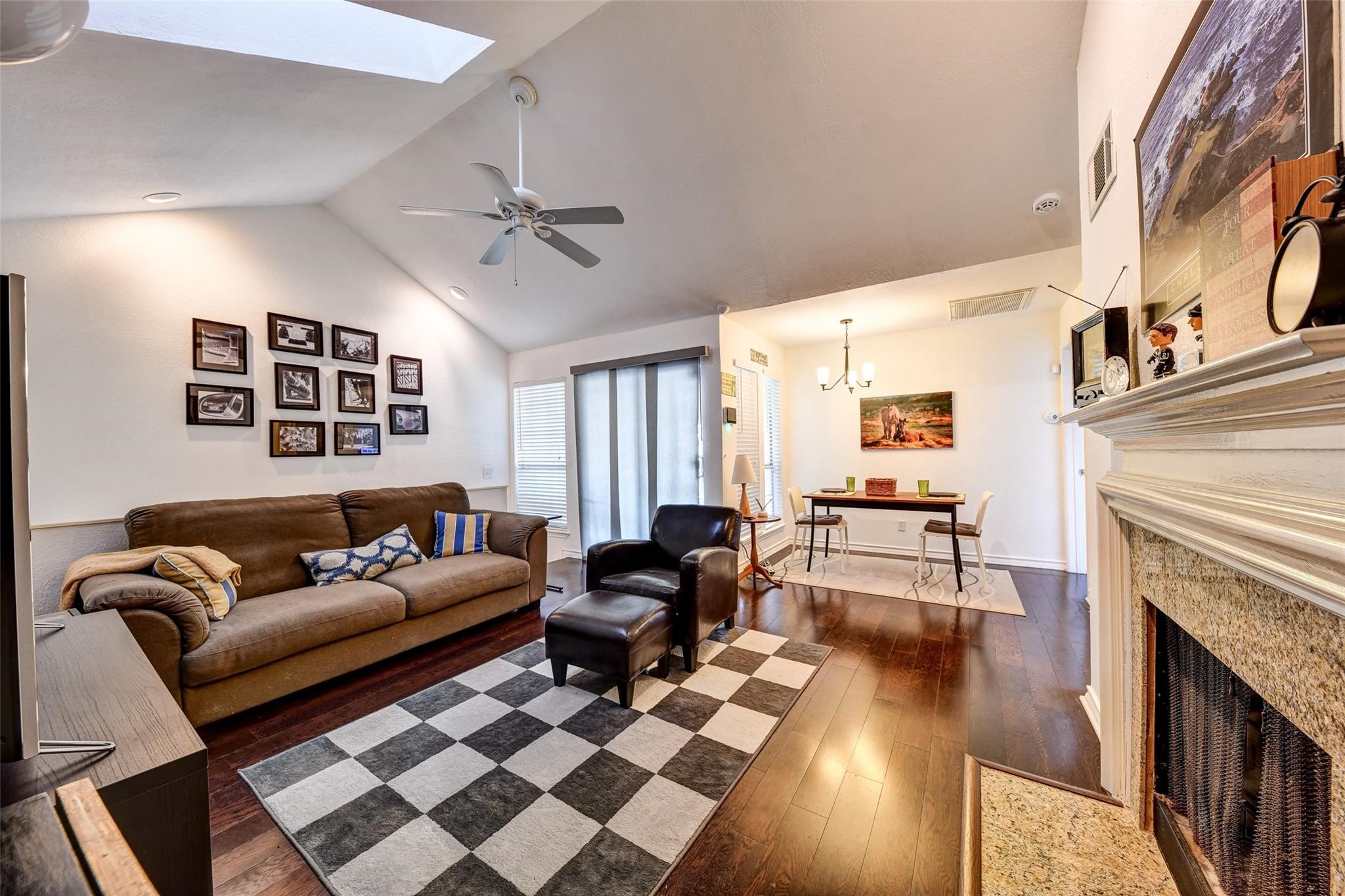 6220 Bentwood Trail 608