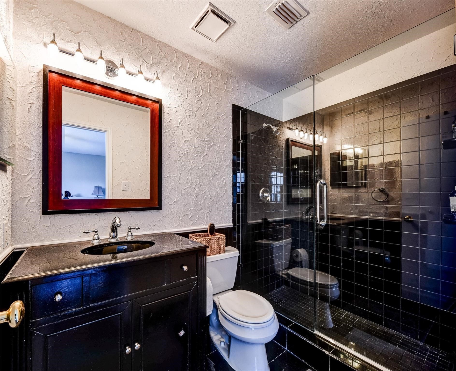 6220 Bentwood Trail 608