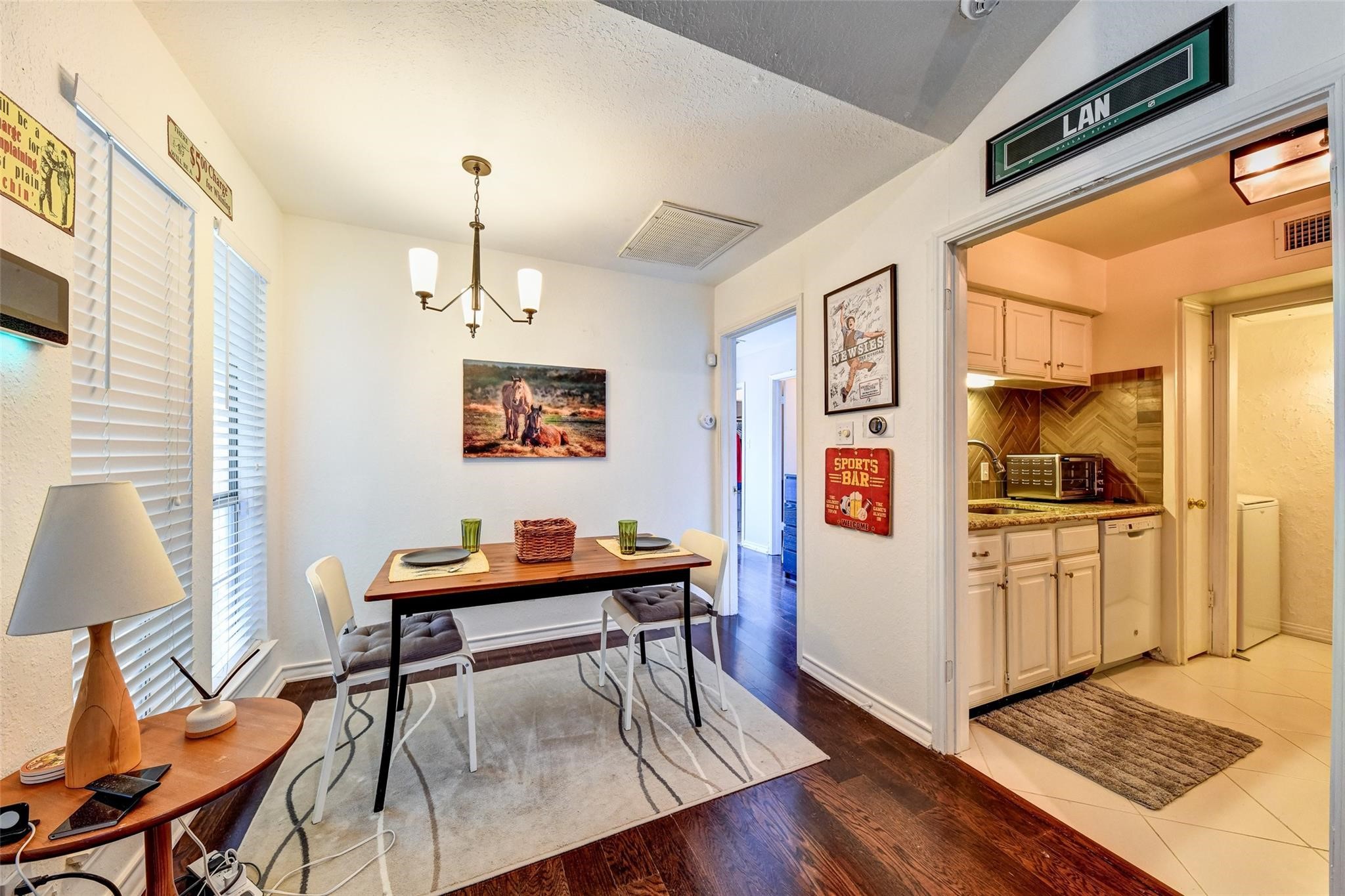6220 Bentwood Trail 608