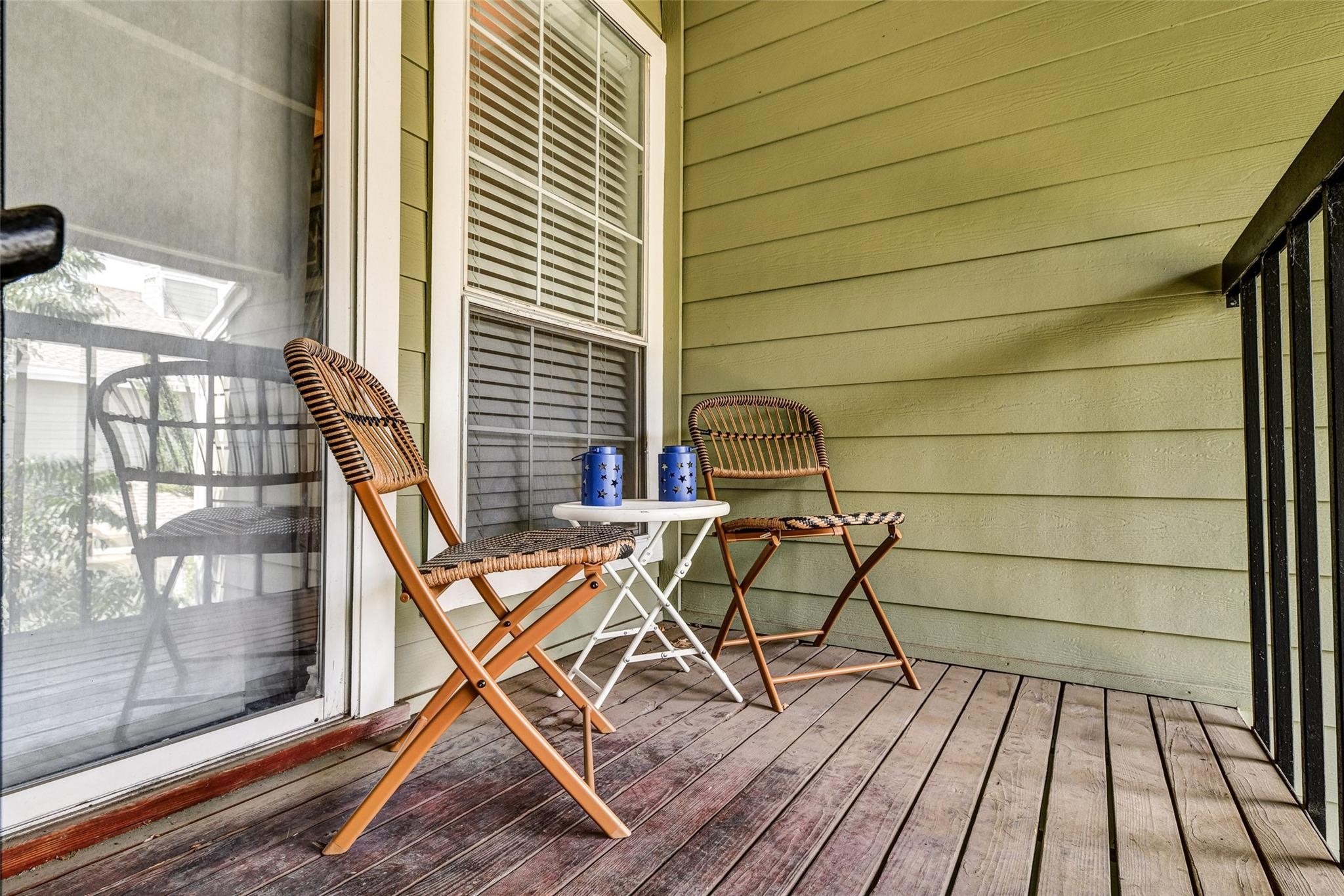 6220 Bentwood Trail 608