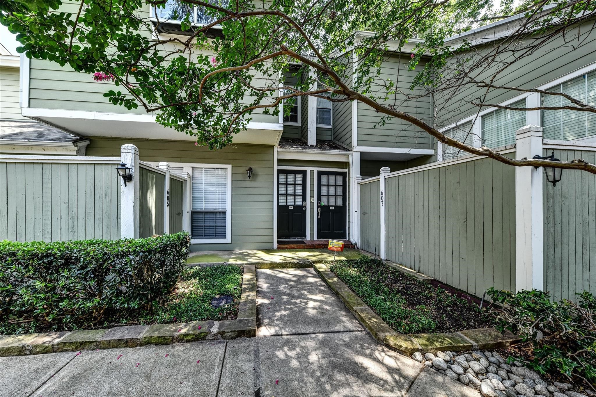 6220 Bentwood Trail 608