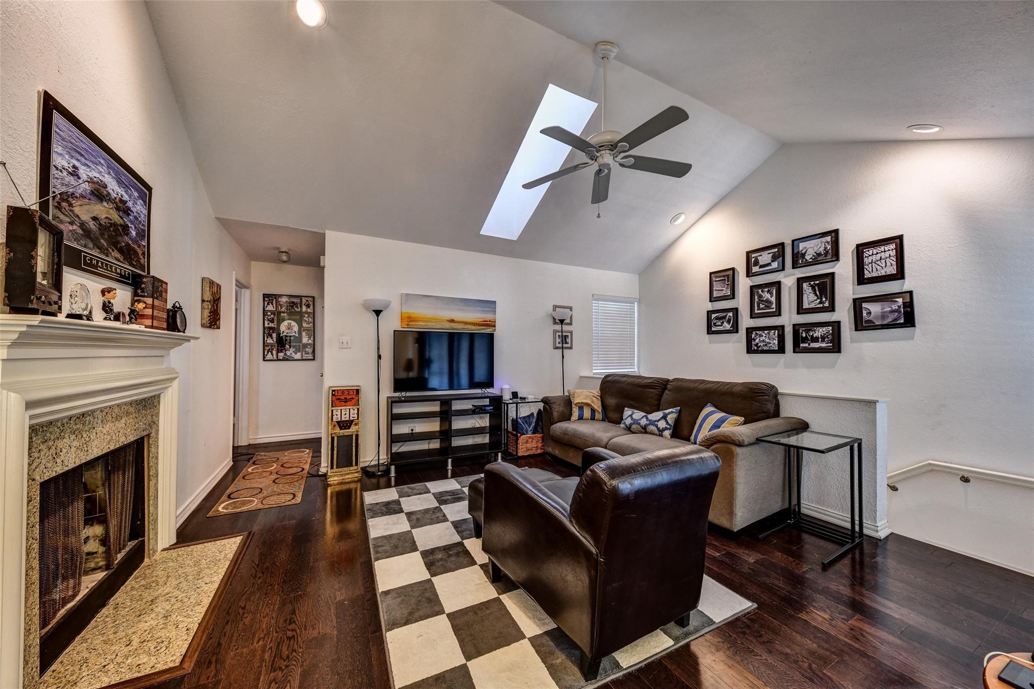 6220 Bentwood Trail 608