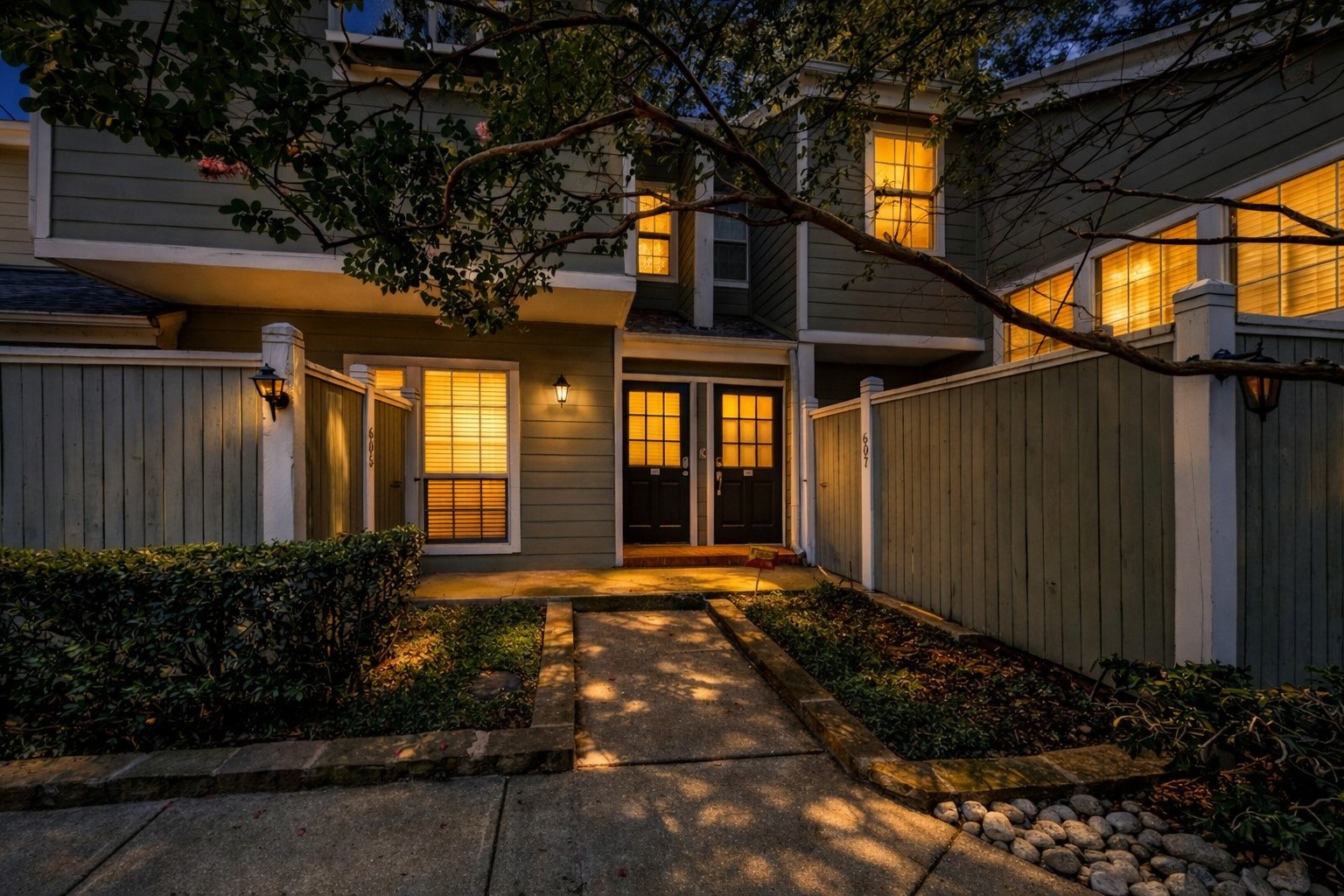 6220 Bentwood Trail 608