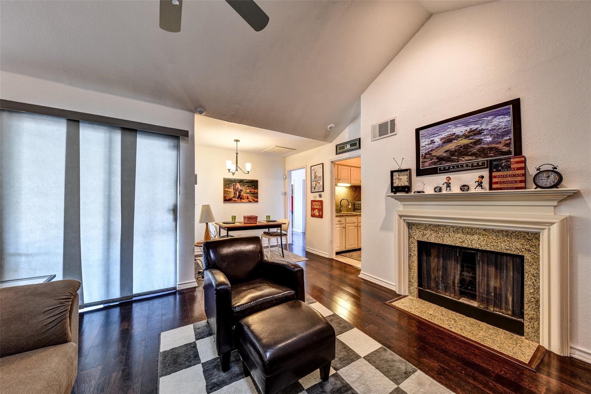 6220 Bentwood Trail 608