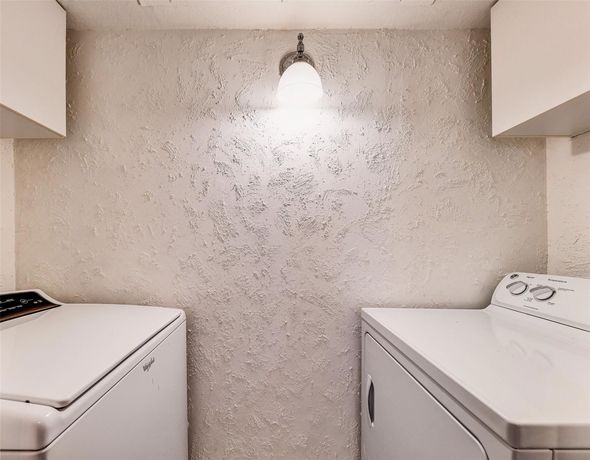 6220 Bentwood Trail 608