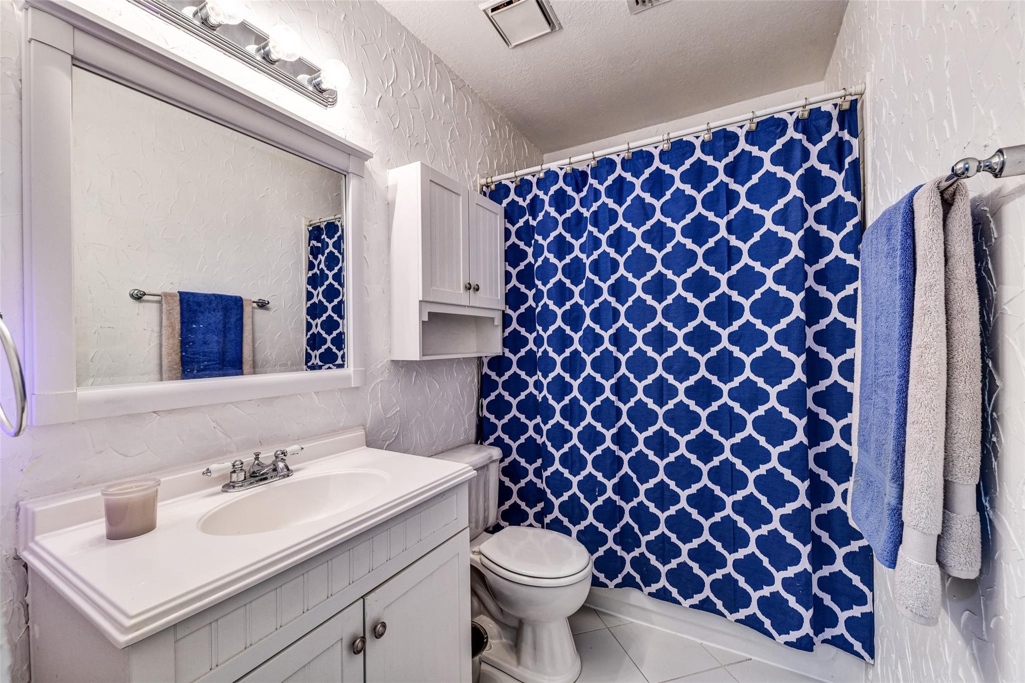 6220 Bentwood Trail 608