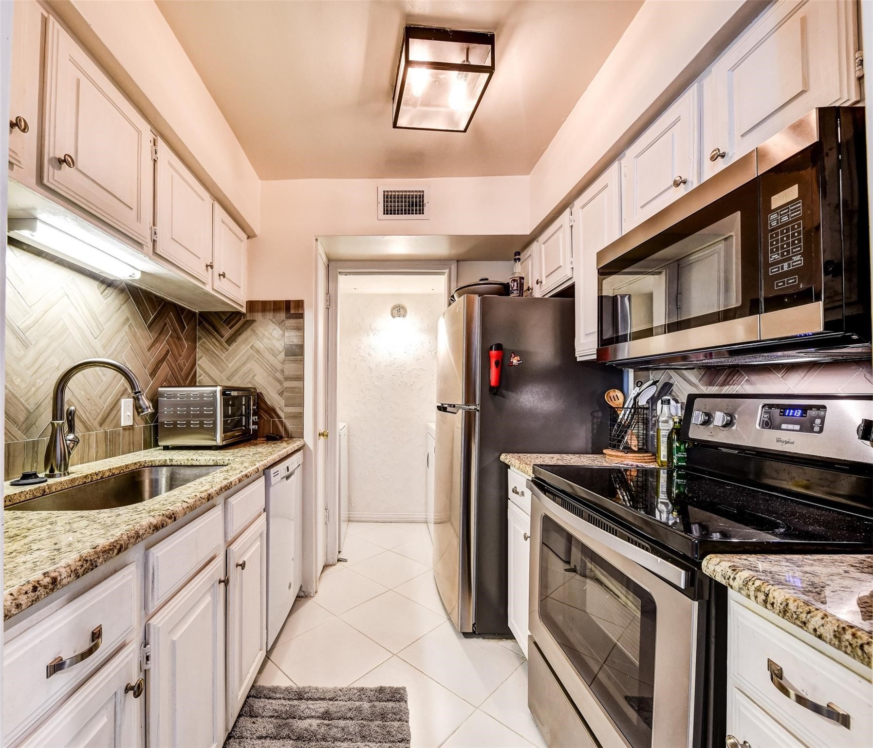 6220 Bentwood Trail 608