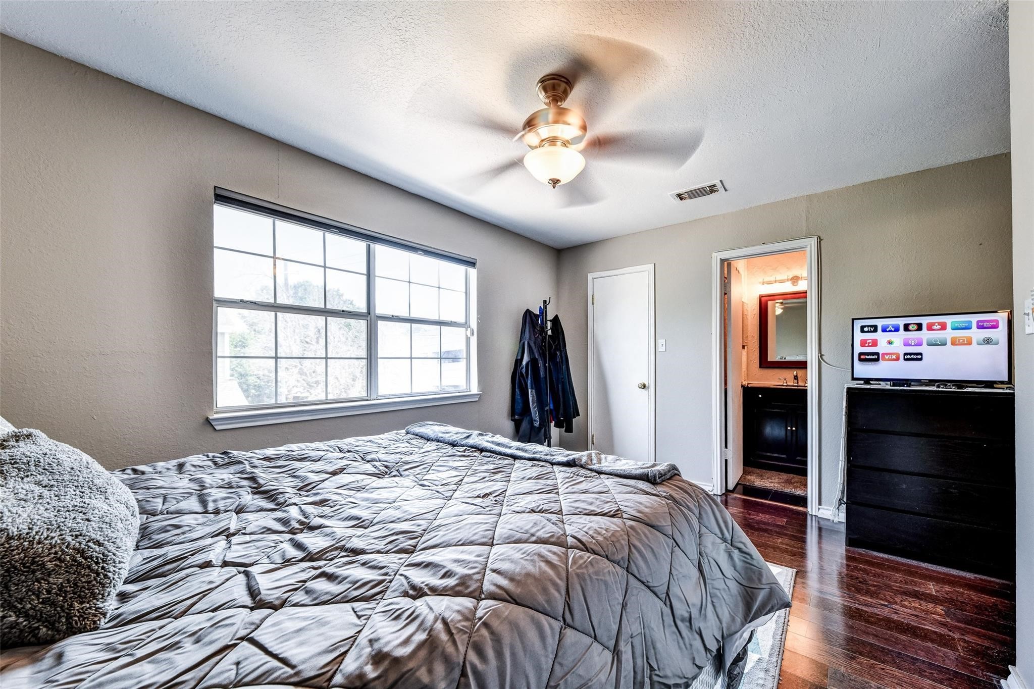 6220 Bentwood Trail 608