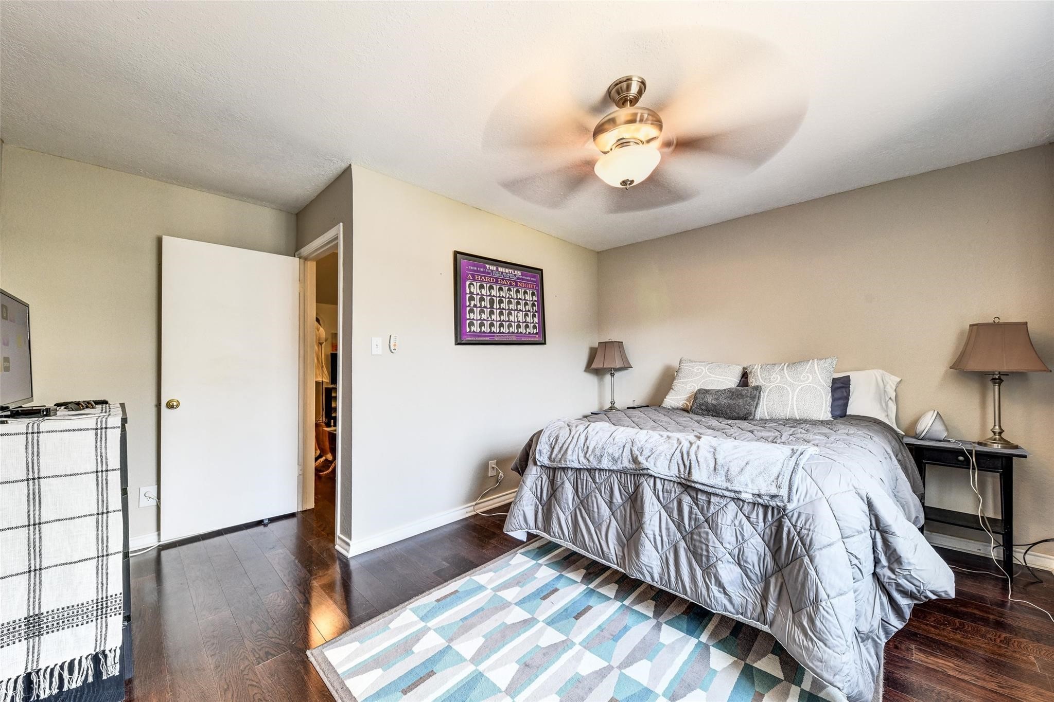 6220 Bentwood Trail 608