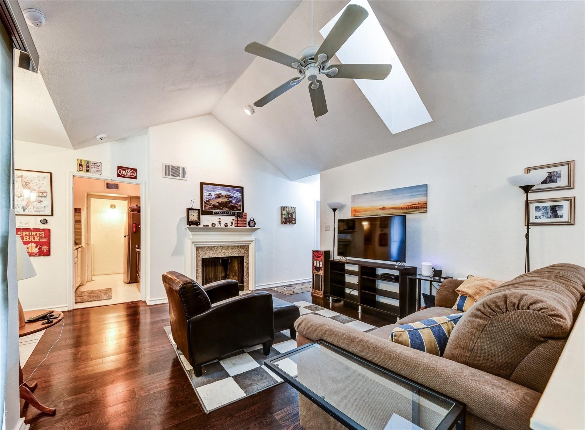 6220 Bentwood Trail 608