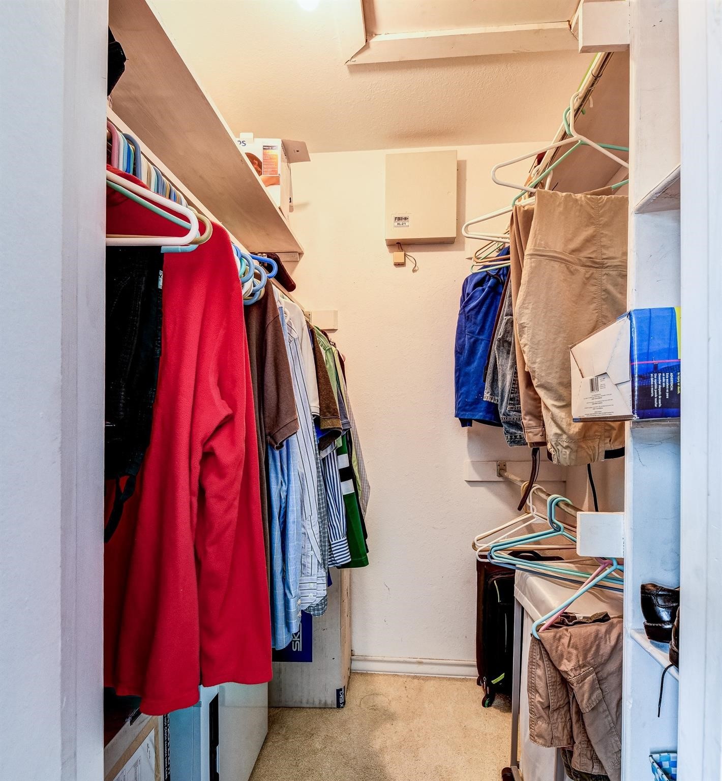 6220 Bentwood Trail 608