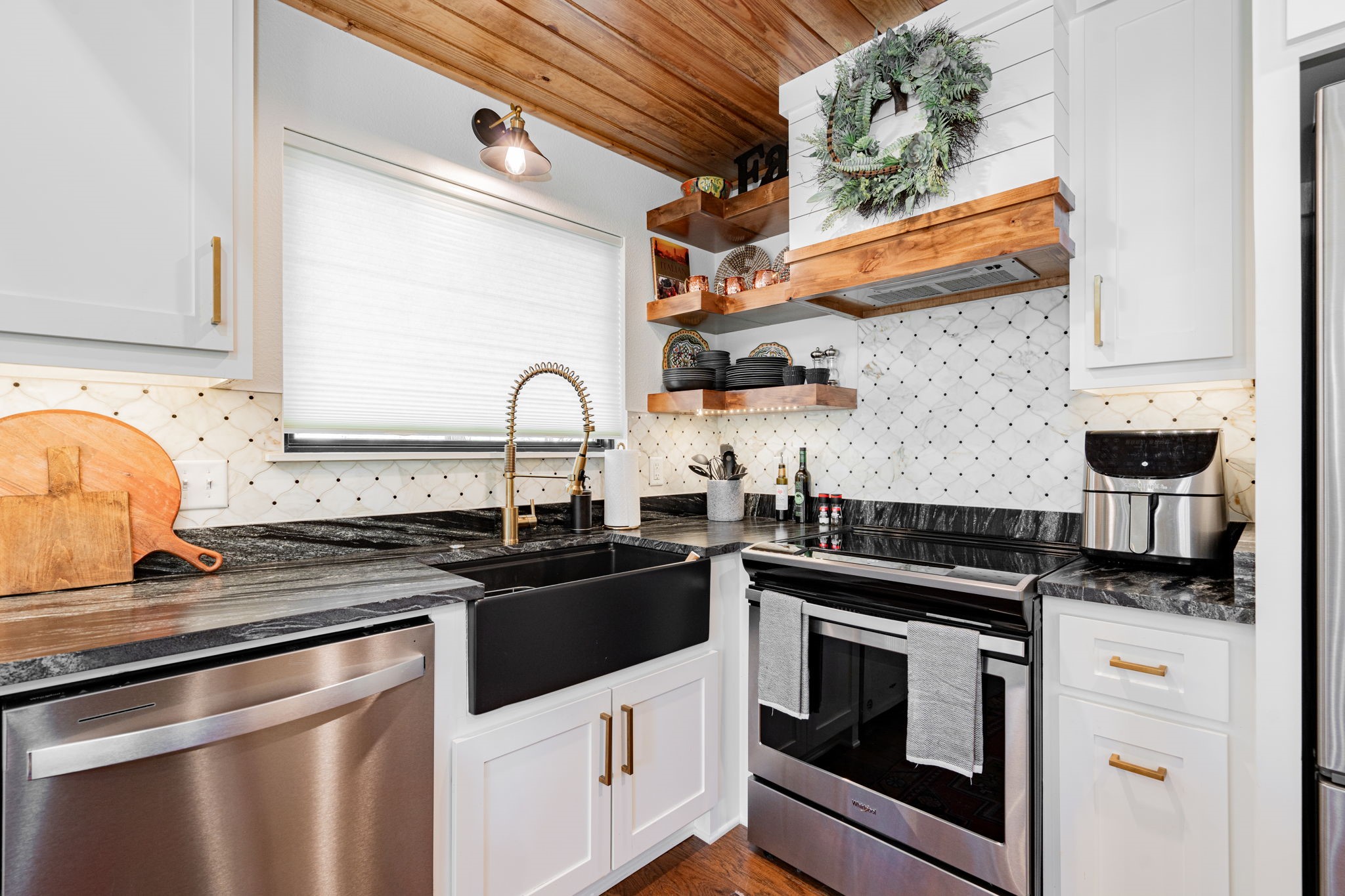 161 Ben Lacy Drive