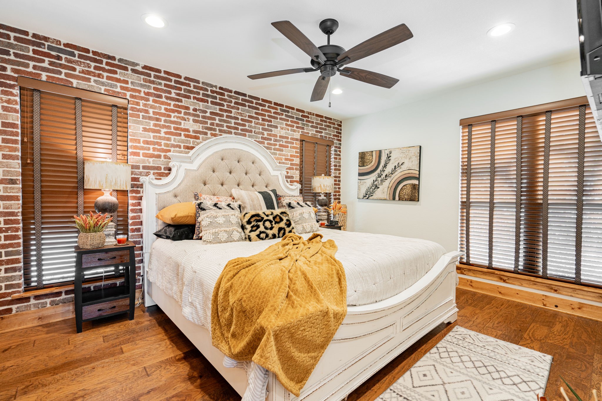 161 Ben Lacy Drive
