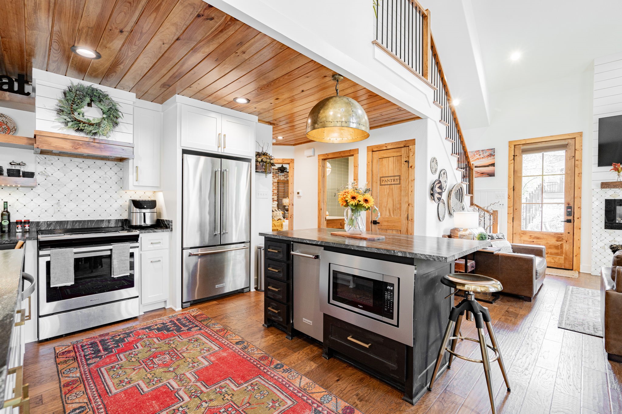 161 Ben Lacy Drive