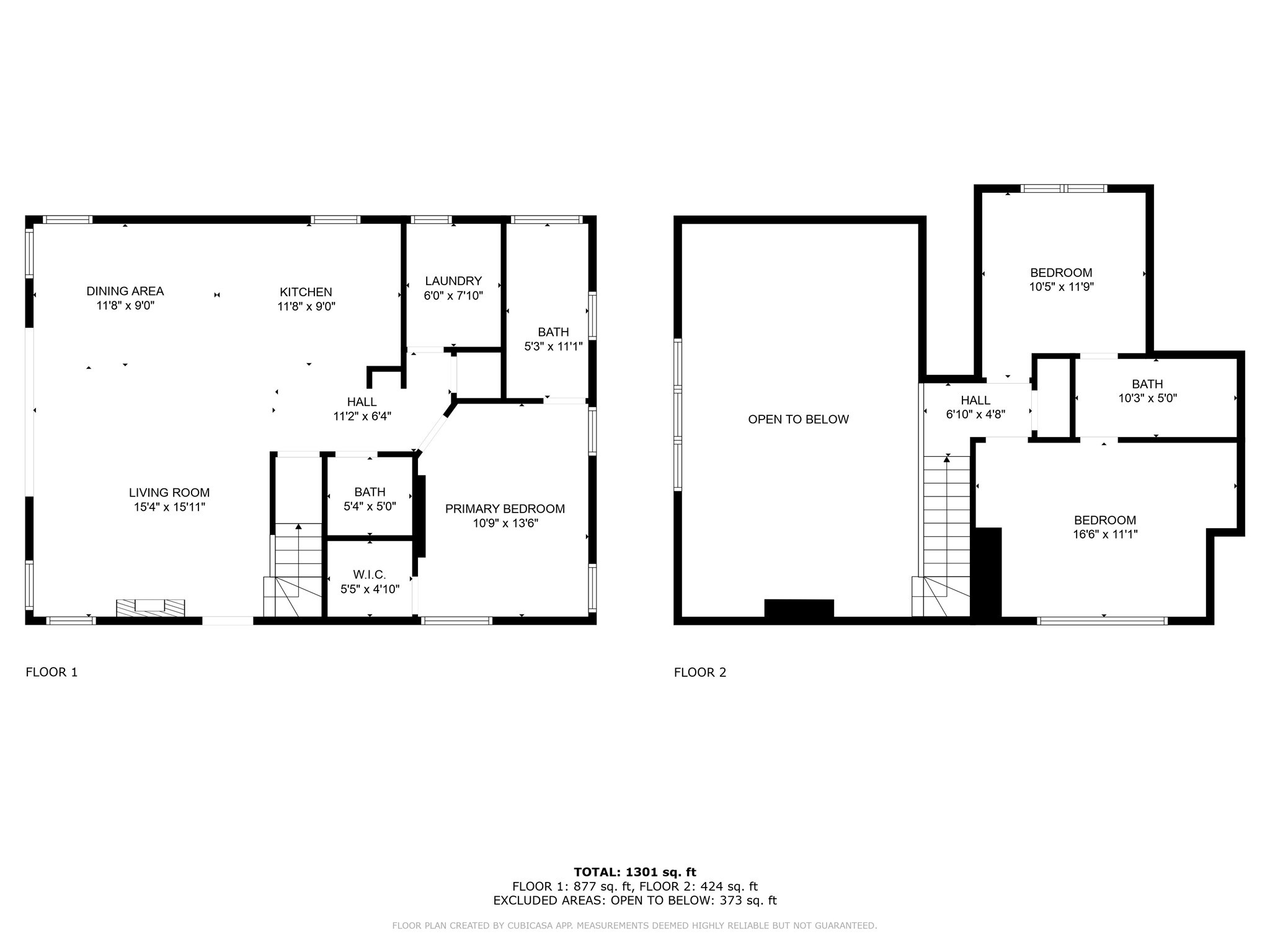 161 Ben Lacy Drive