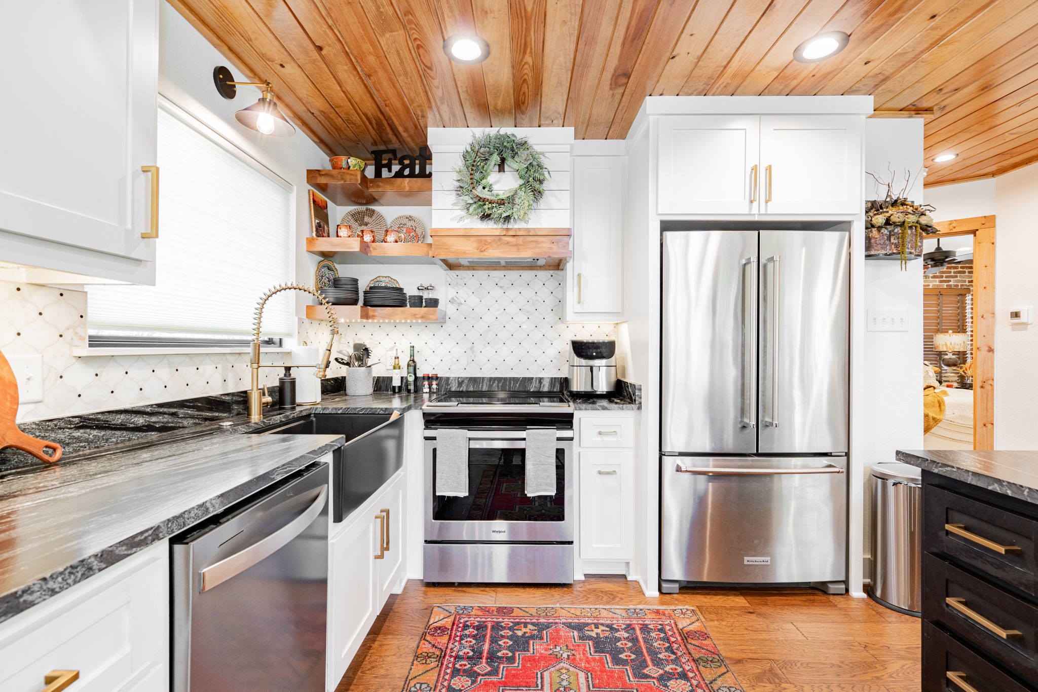 161 Ben Lacy Drive