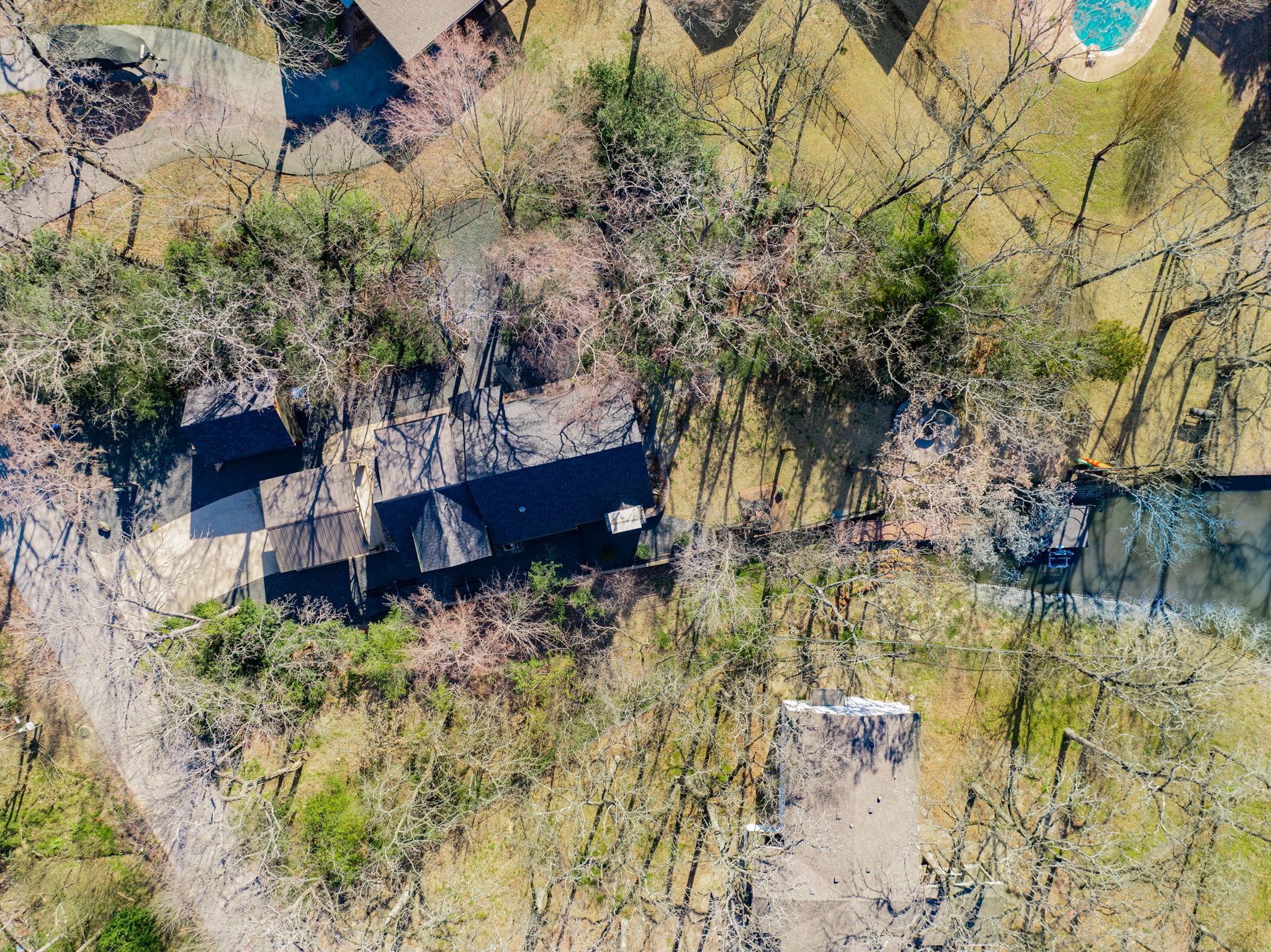 161 Ben Lacy Drive