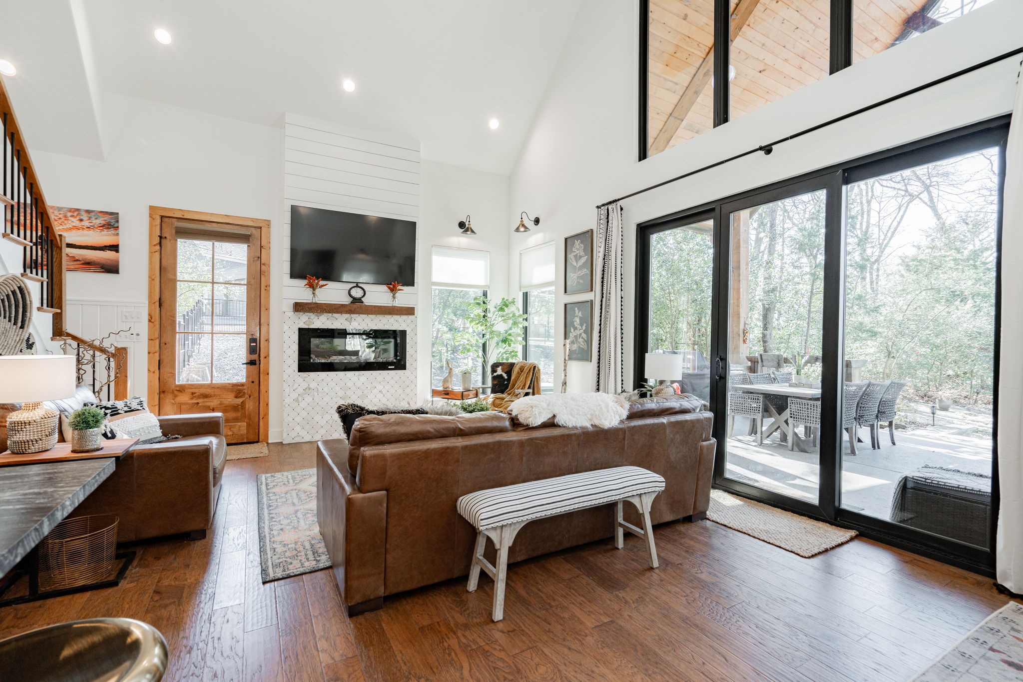 161 Ben Lacy Drive