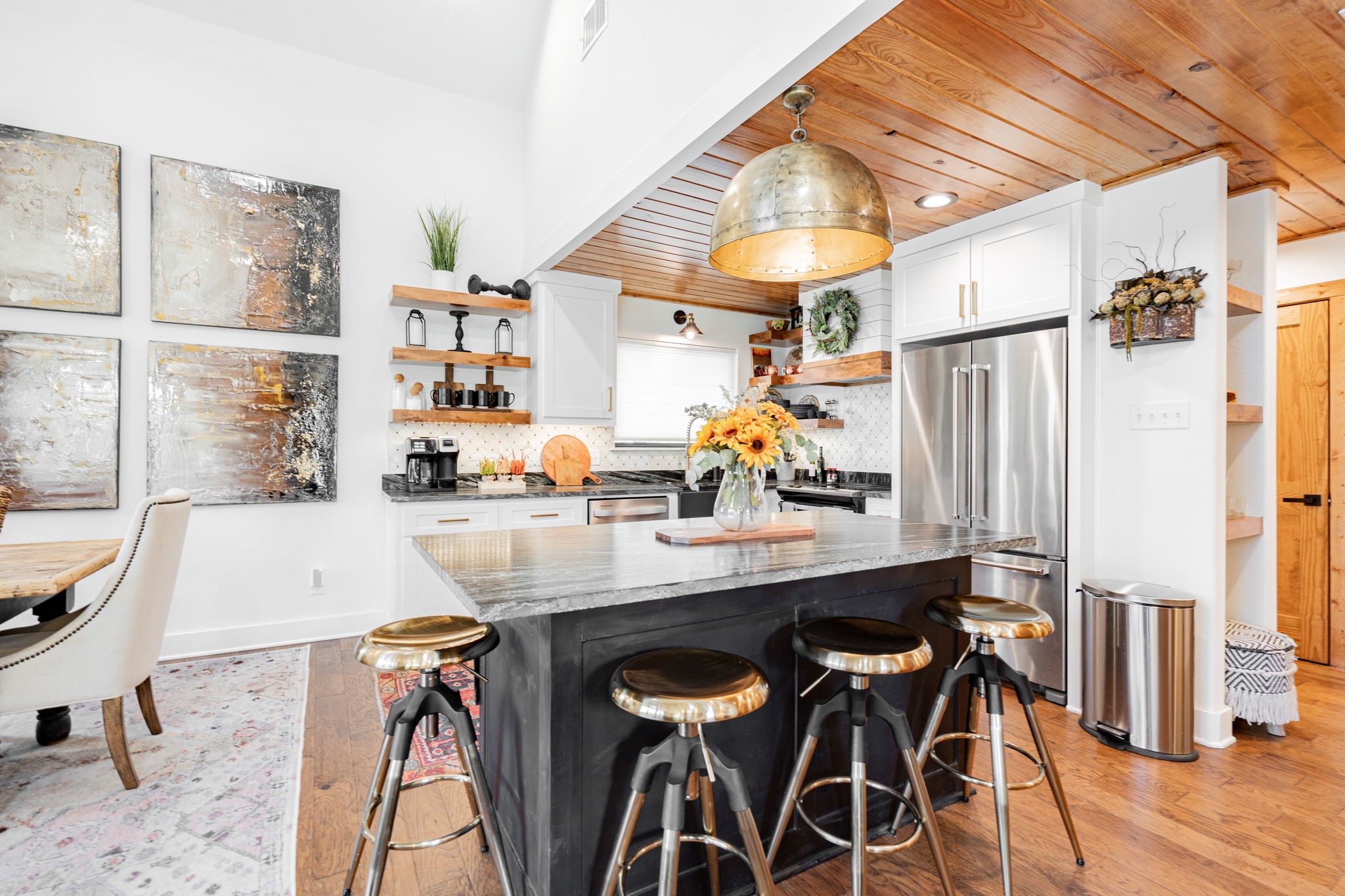 161 Ben Lacy Drive