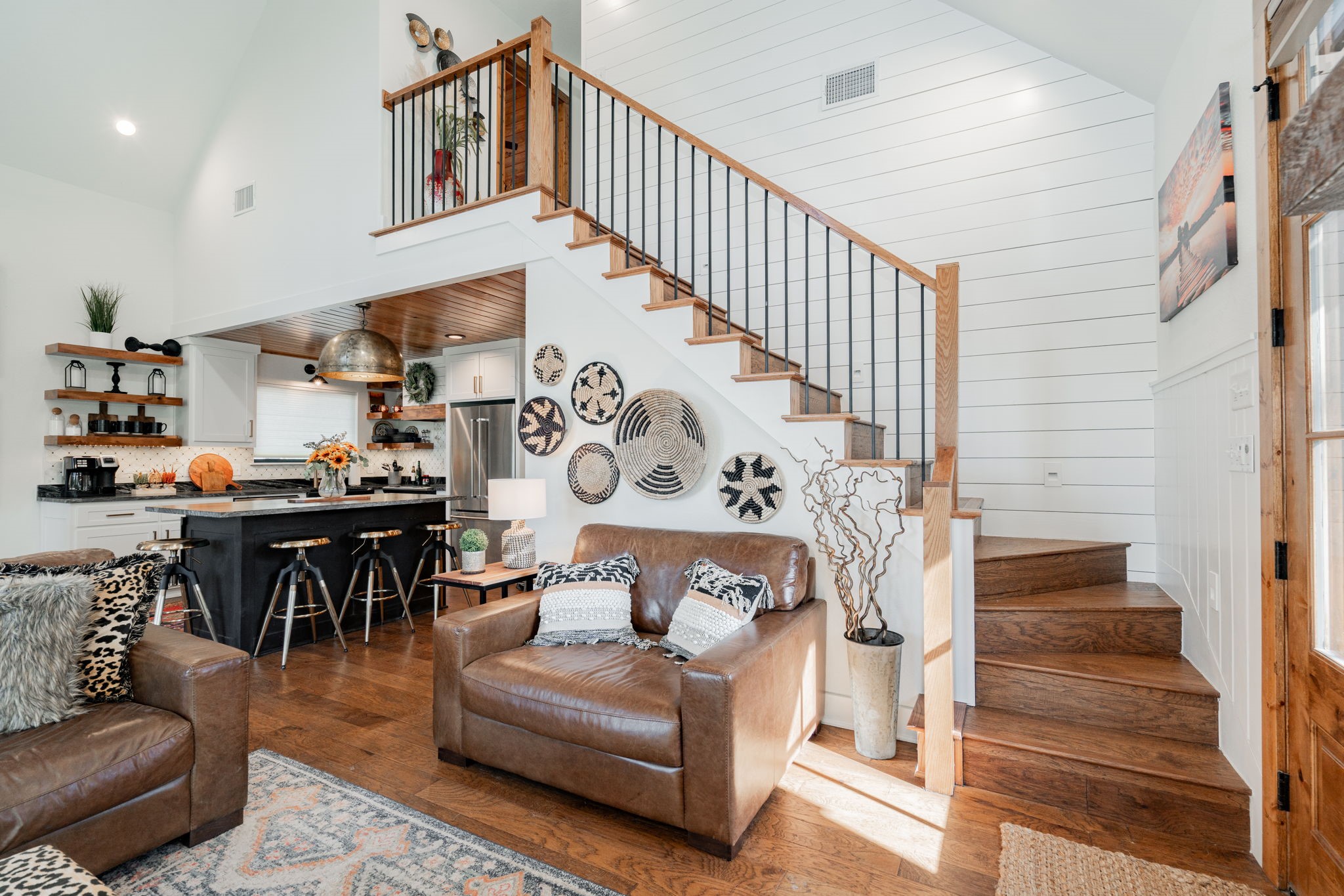 161 Ben Lacy Drive