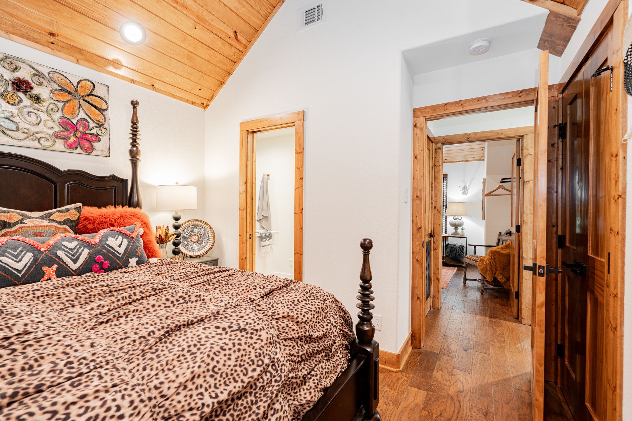 161 Ben Lacy Drive