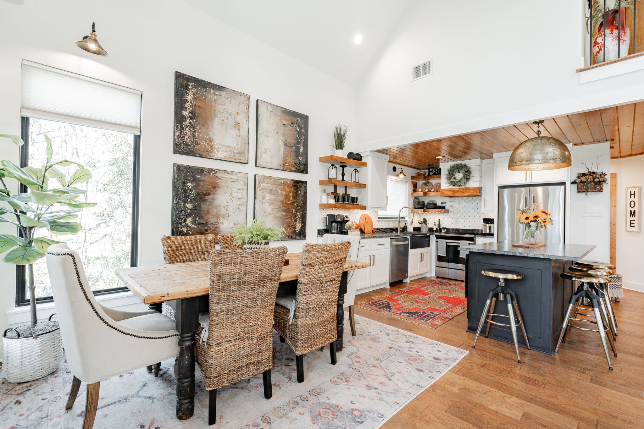 161 Ben Lacy Drive