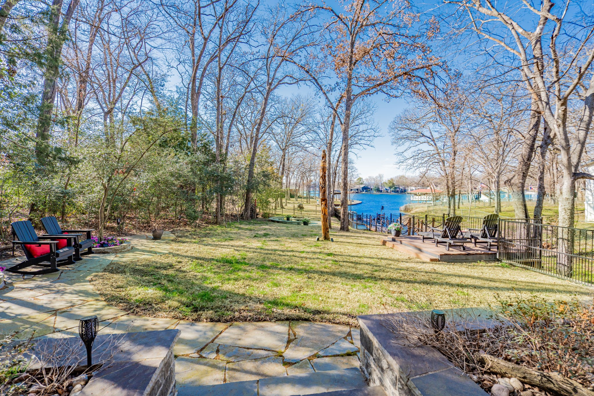 161 Ben Lacy Drive