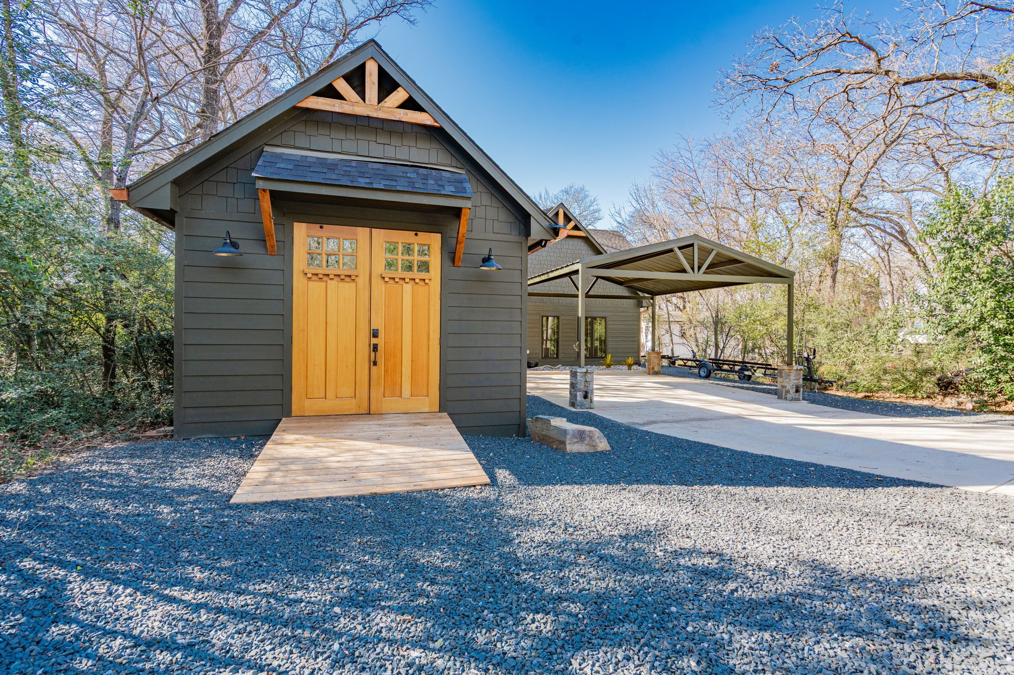 161 Ben Lacy Drive
