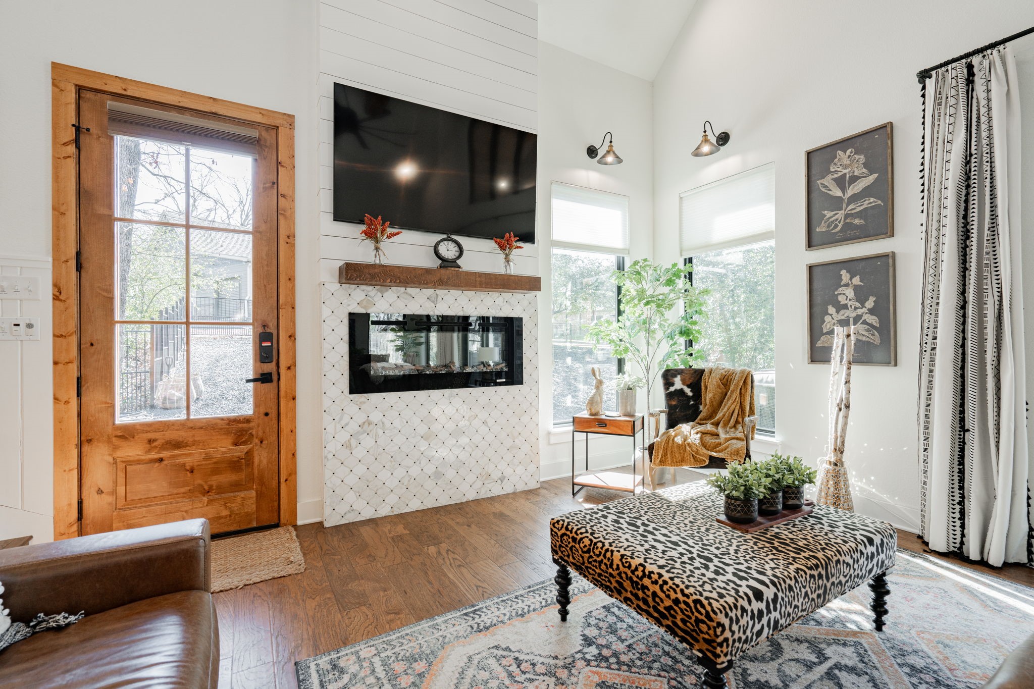 161 Ben Lacy Drive