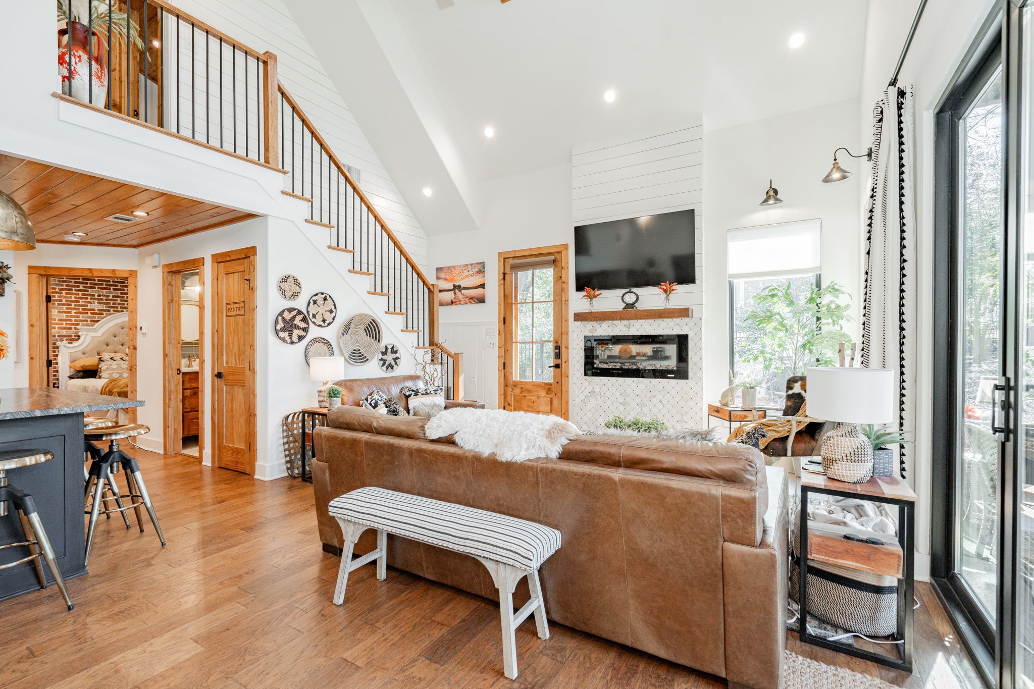 161 Ben Lacy Drive