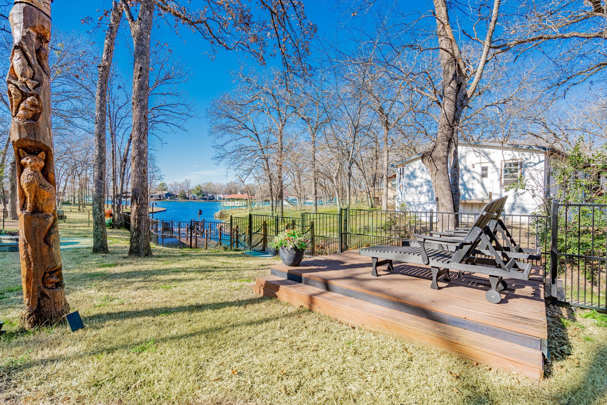 161 Ben Lacy Drive