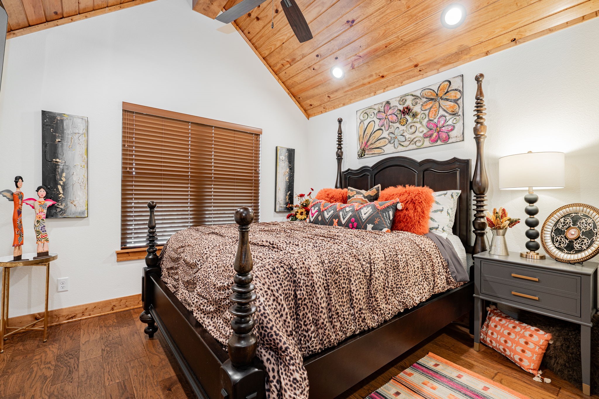 161 Ben Lacy Drive